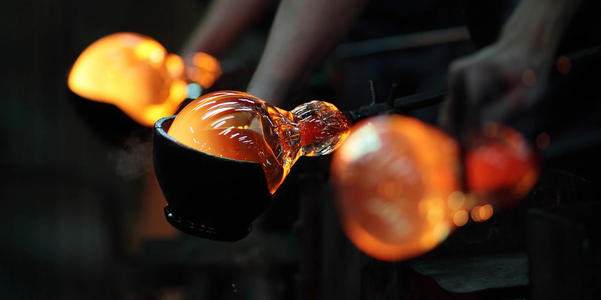 Miroslav Vogl - ventip.cz