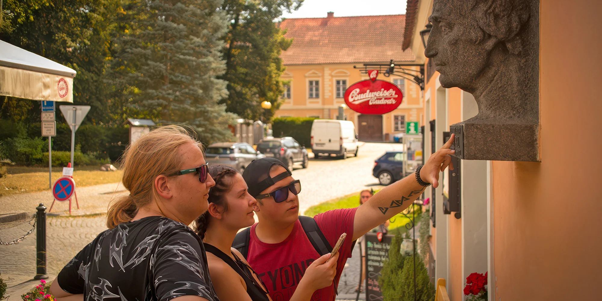 MojeÚnikovka - ventip.cz