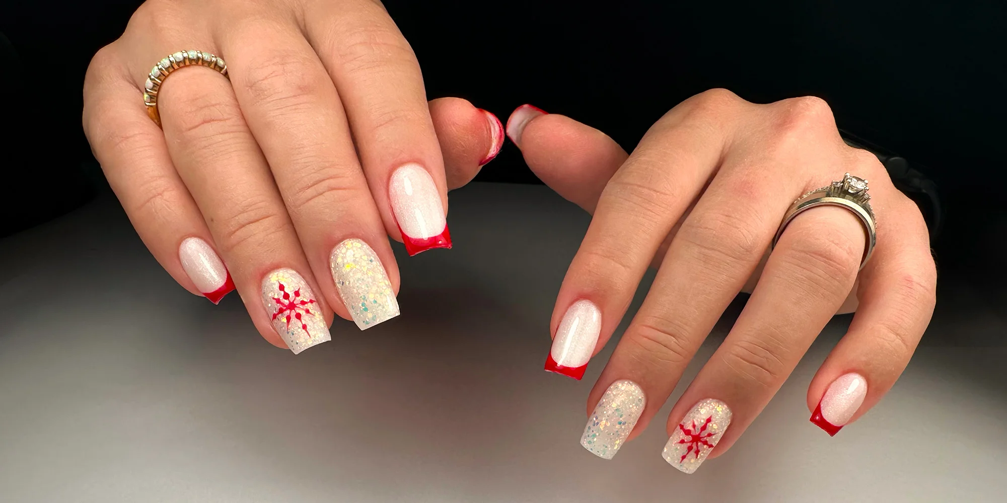 Monkey Nails - ventip.cz