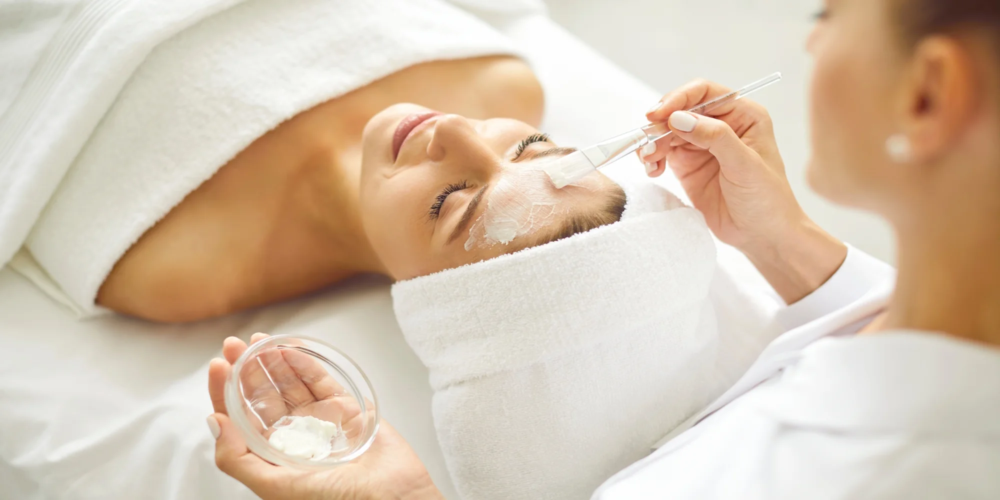 PEARL • Luxury Beauty salon - ventip.cz