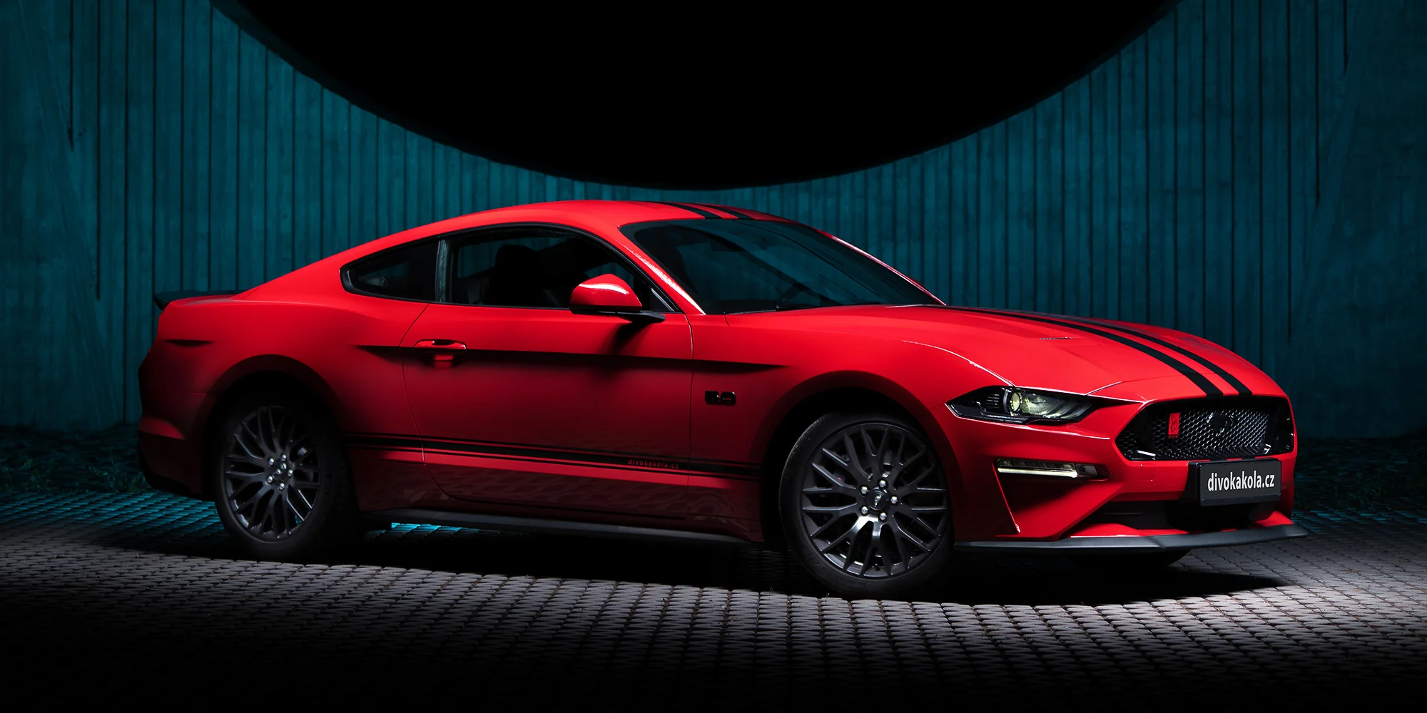 Pardubice - ventip.cz