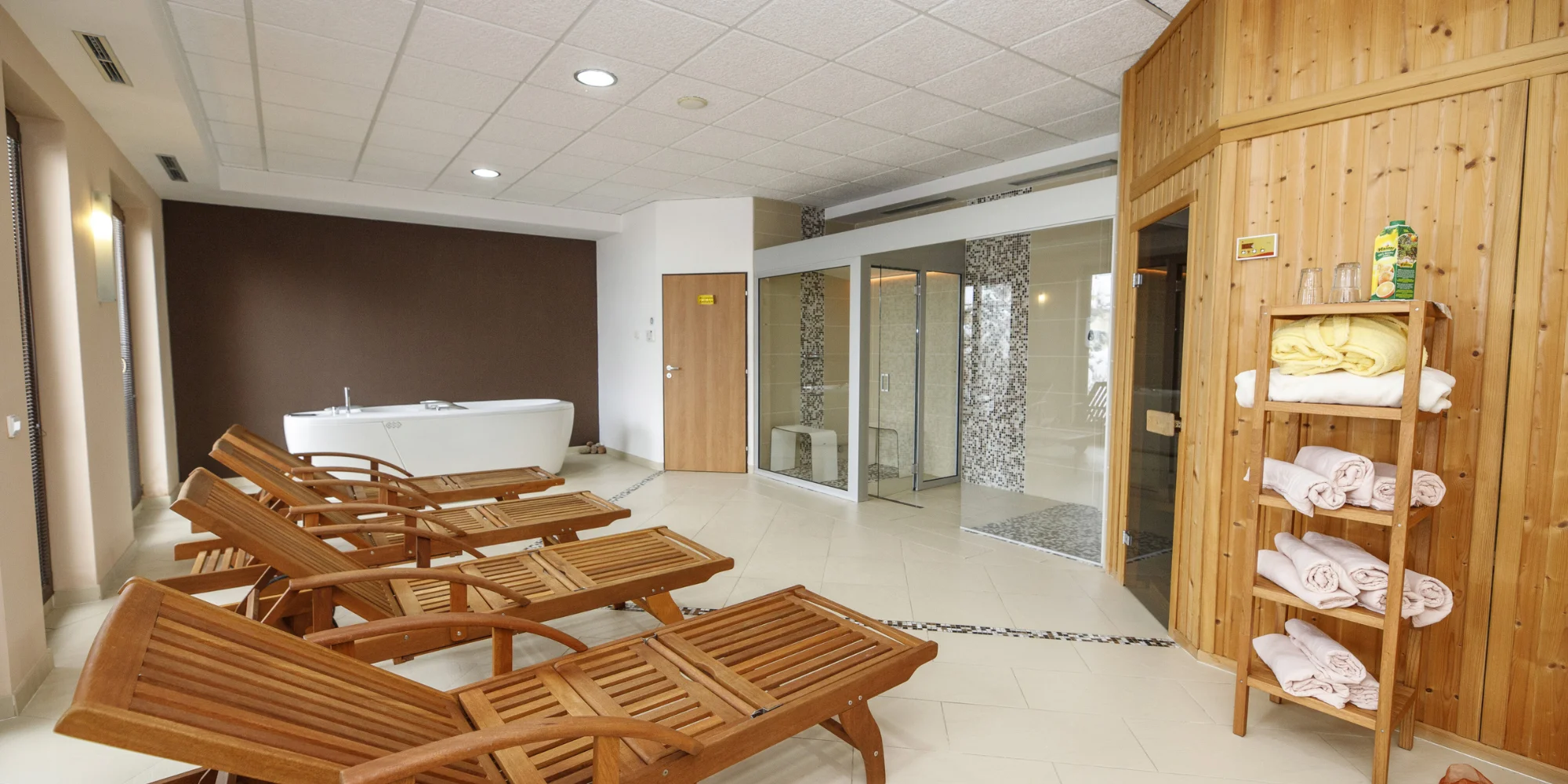 Penzion Haydnův Dům - ventip.cz