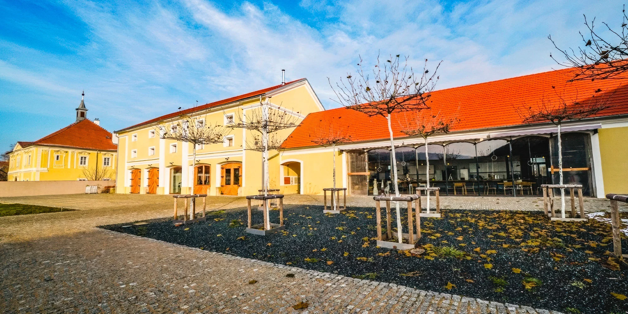 Pivovar Holanďan - ventip.cz