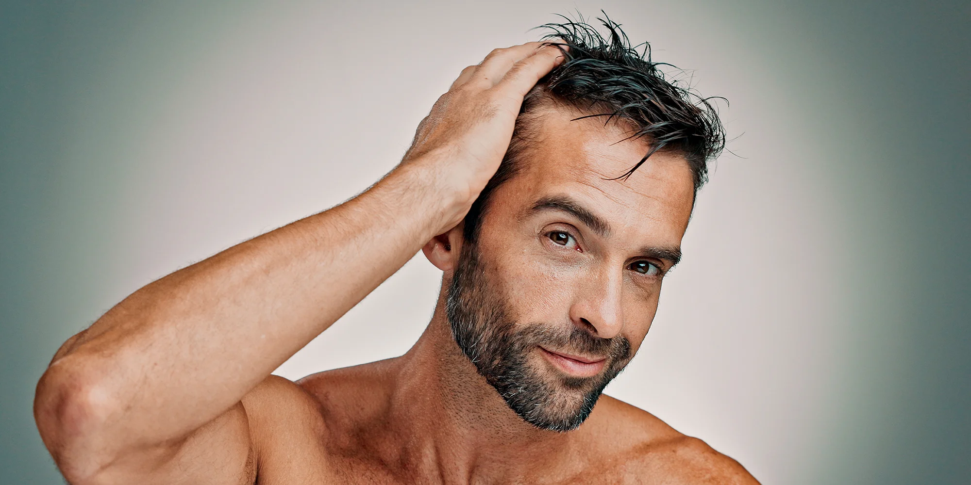 Prestige Clinic Plzeň - ventip.cz