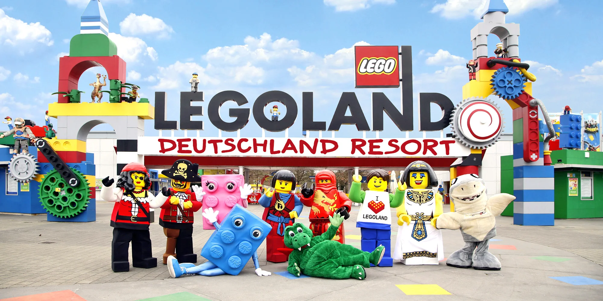 RailTransport-Stift s.r.o. - ventip.cz