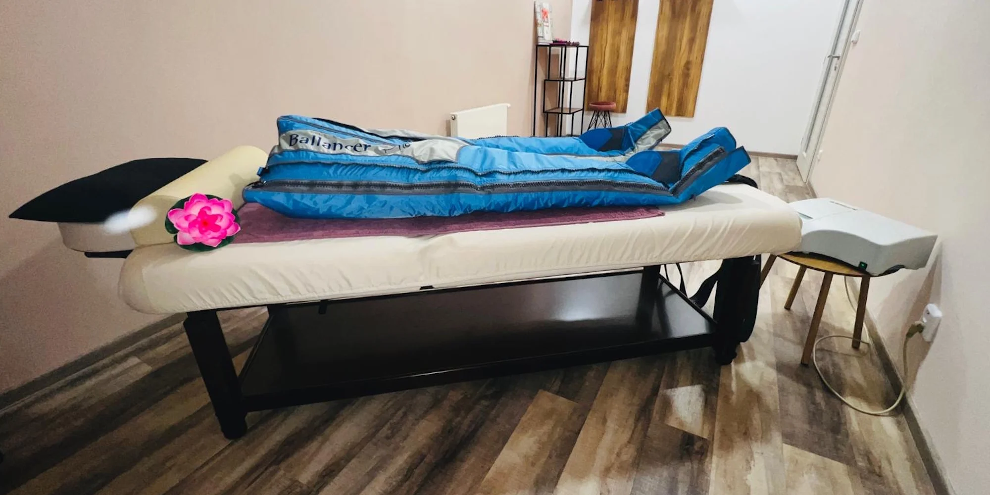 Relax Centrum Luna - ventip.cz