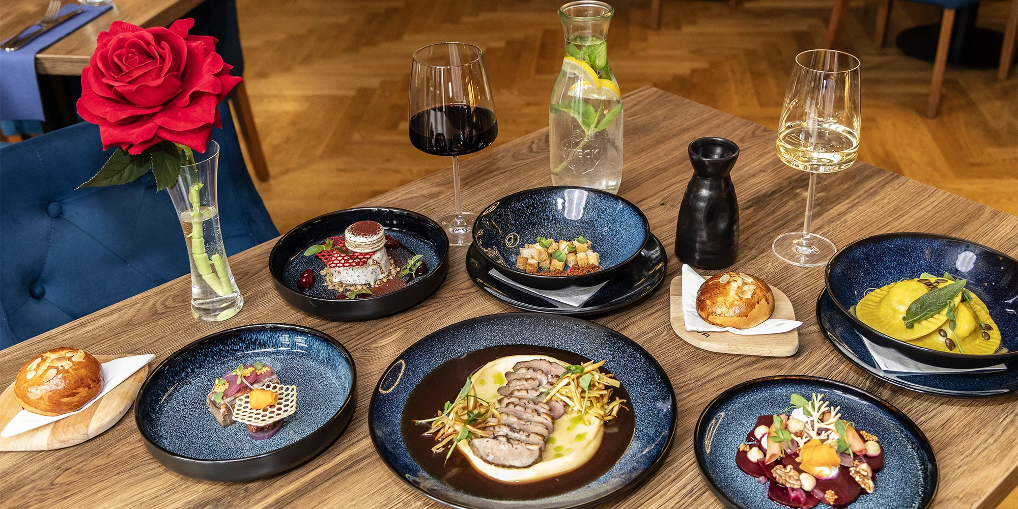 Restaurace Štekl - ventip.cz