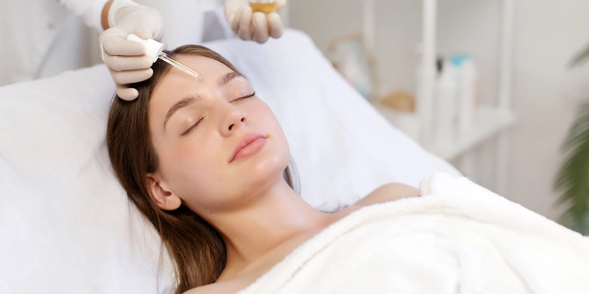 STUDIO ELUMEN - ventip.cz