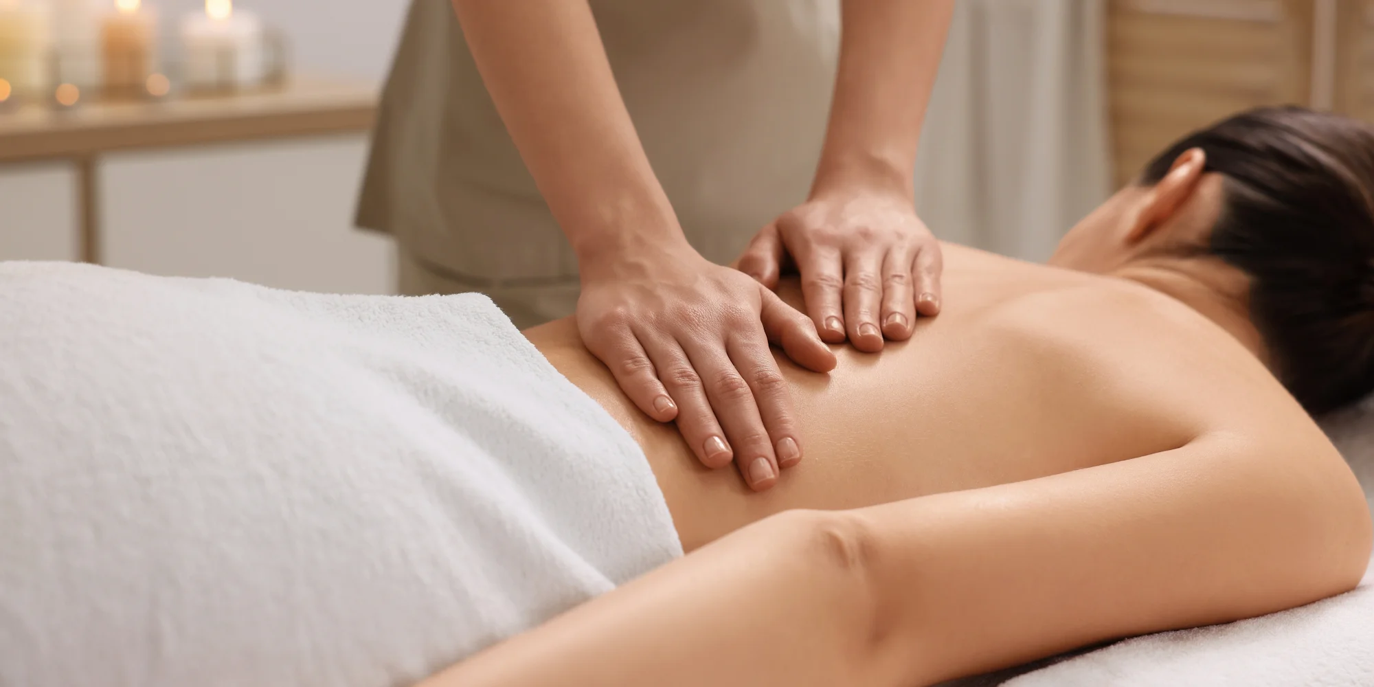 Salon Alabastr - ventip.cz