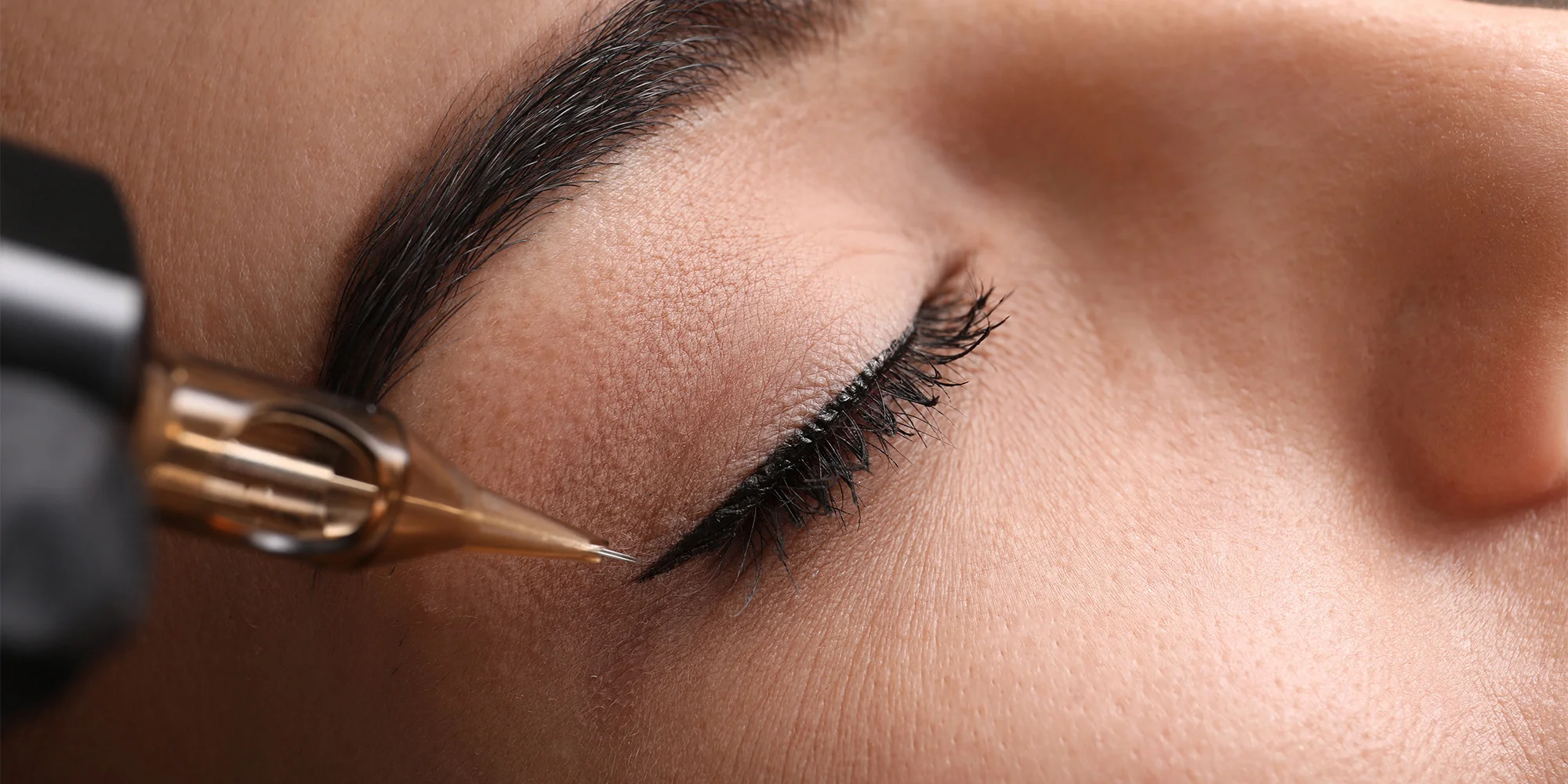 Salon Margherita - Mirotice - ventip.cz