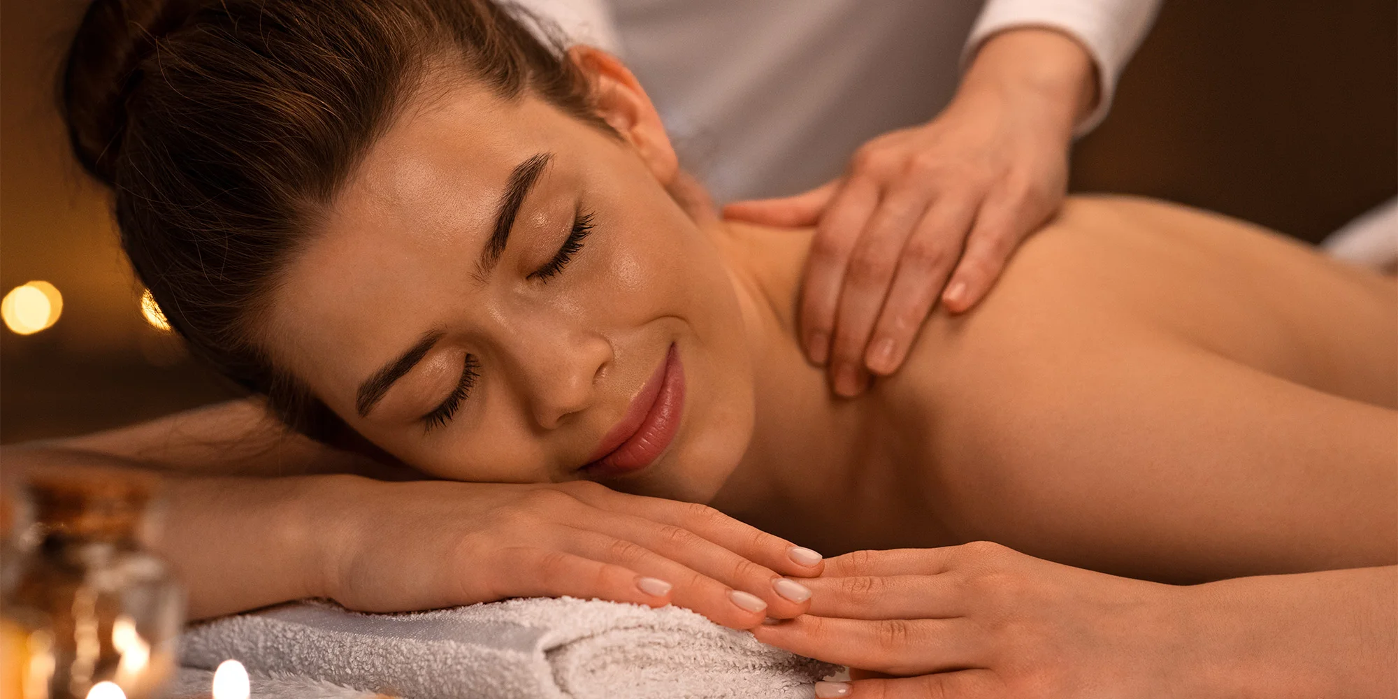 Salon Médea - ventip.cz