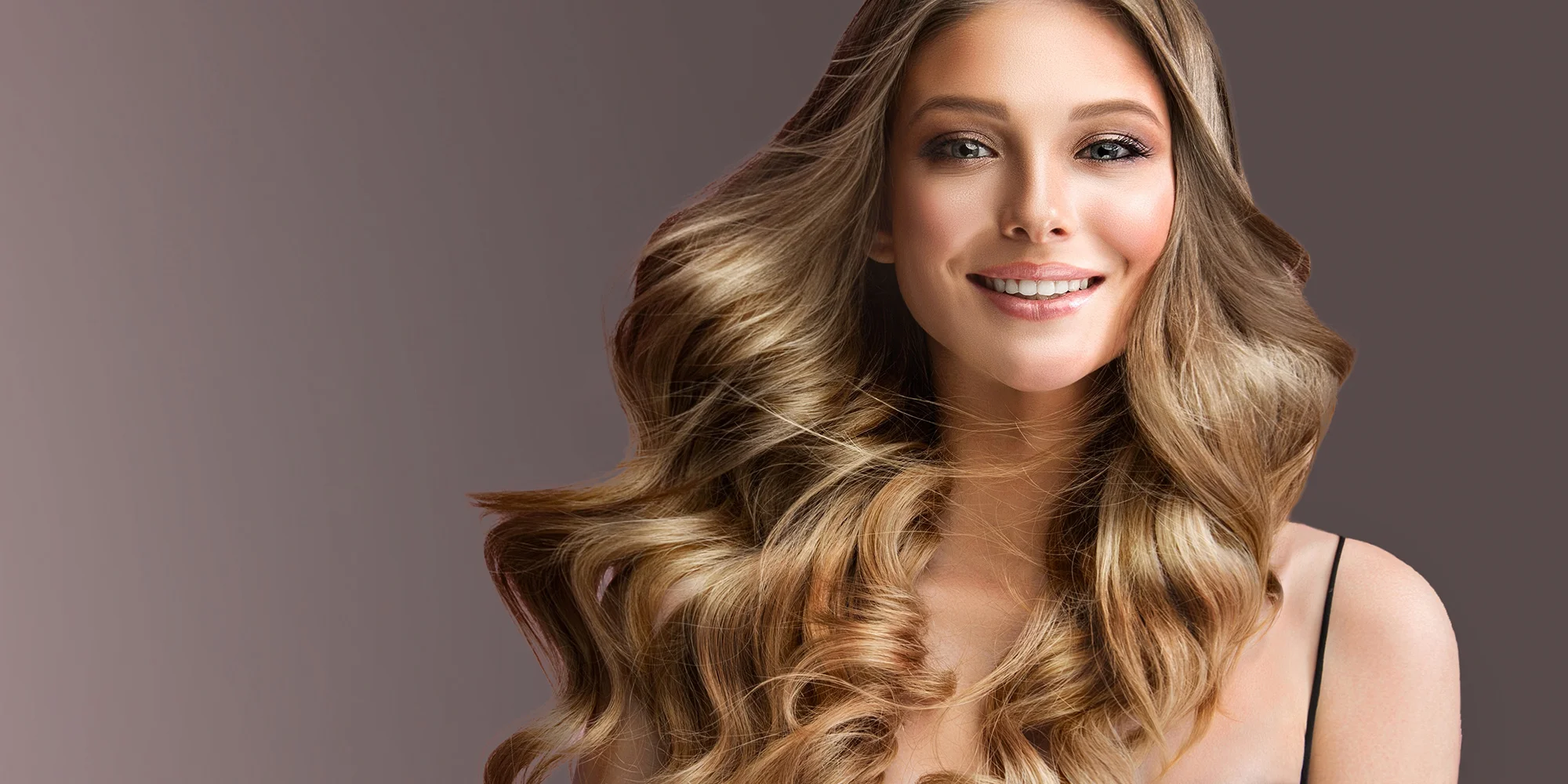 Salon Style - kadeřnictví - Mariánské Hory - ventip.cz