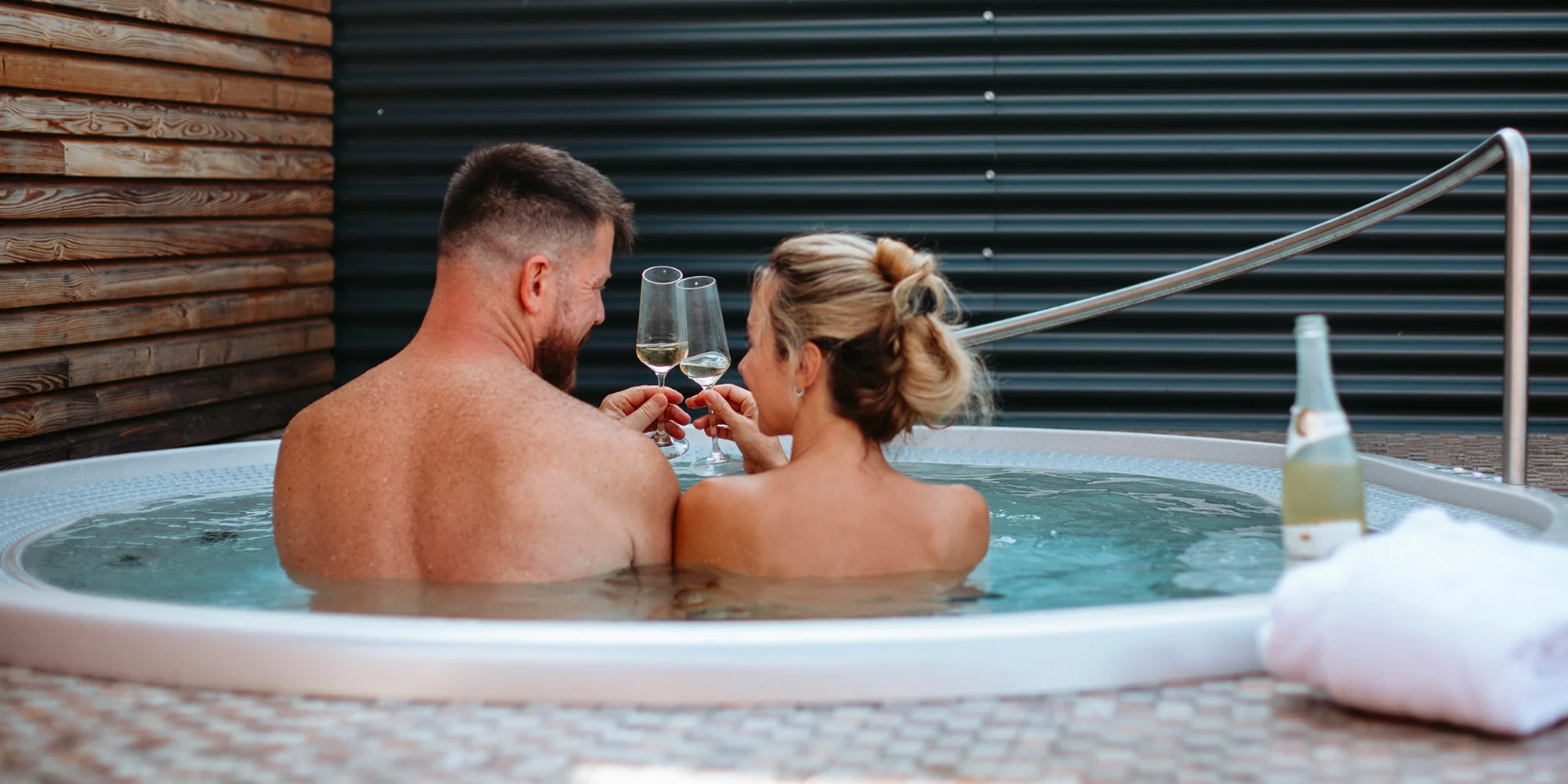 Saunyx Hradec Králové - ventip.cz