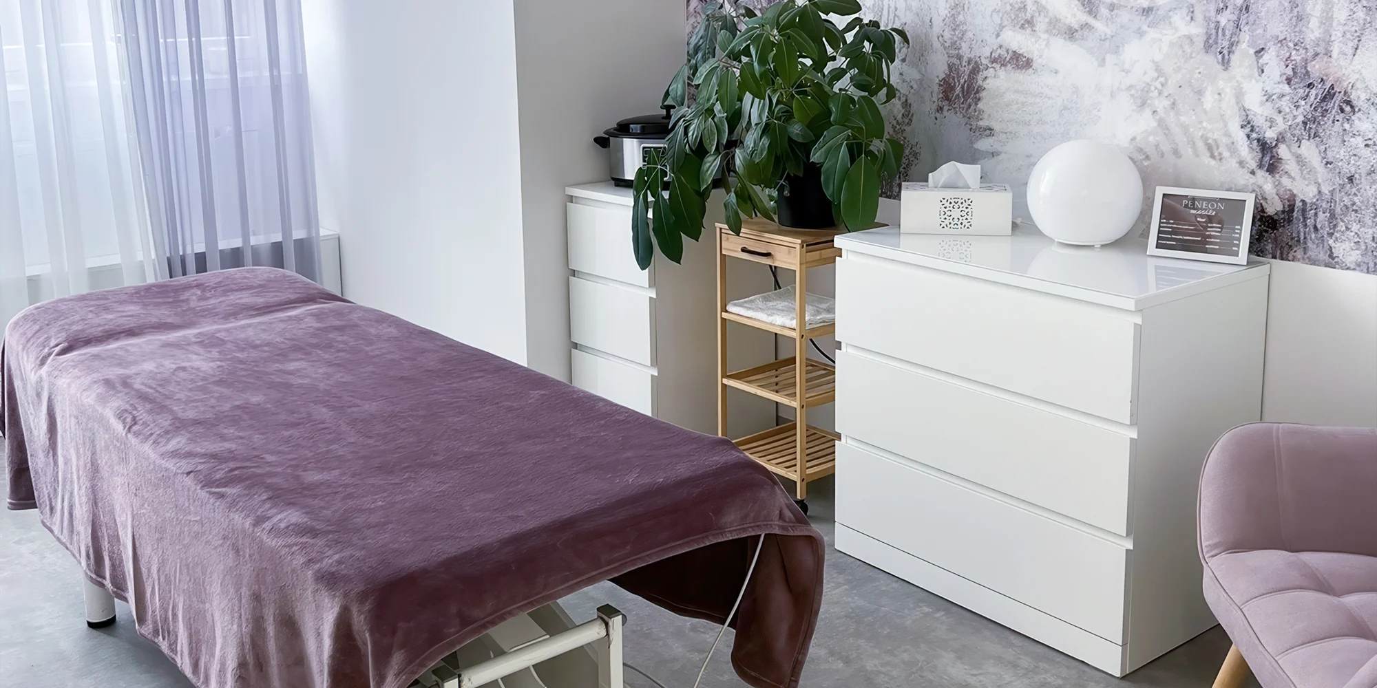 Studio Altero - ventip.cz