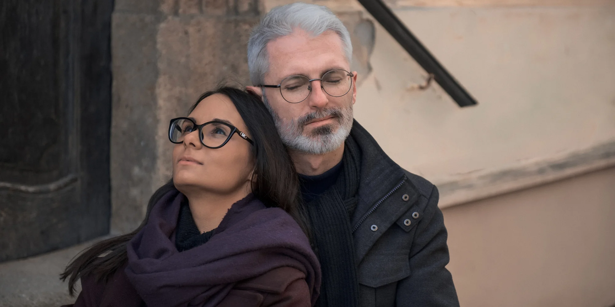 Taňa Kravčuk - Fotograf - ventip.cz