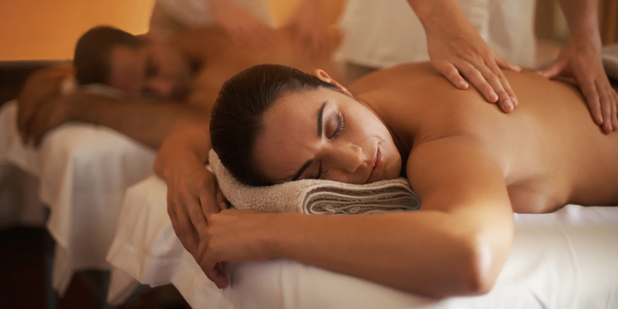 Thai Spa - ventip.cz