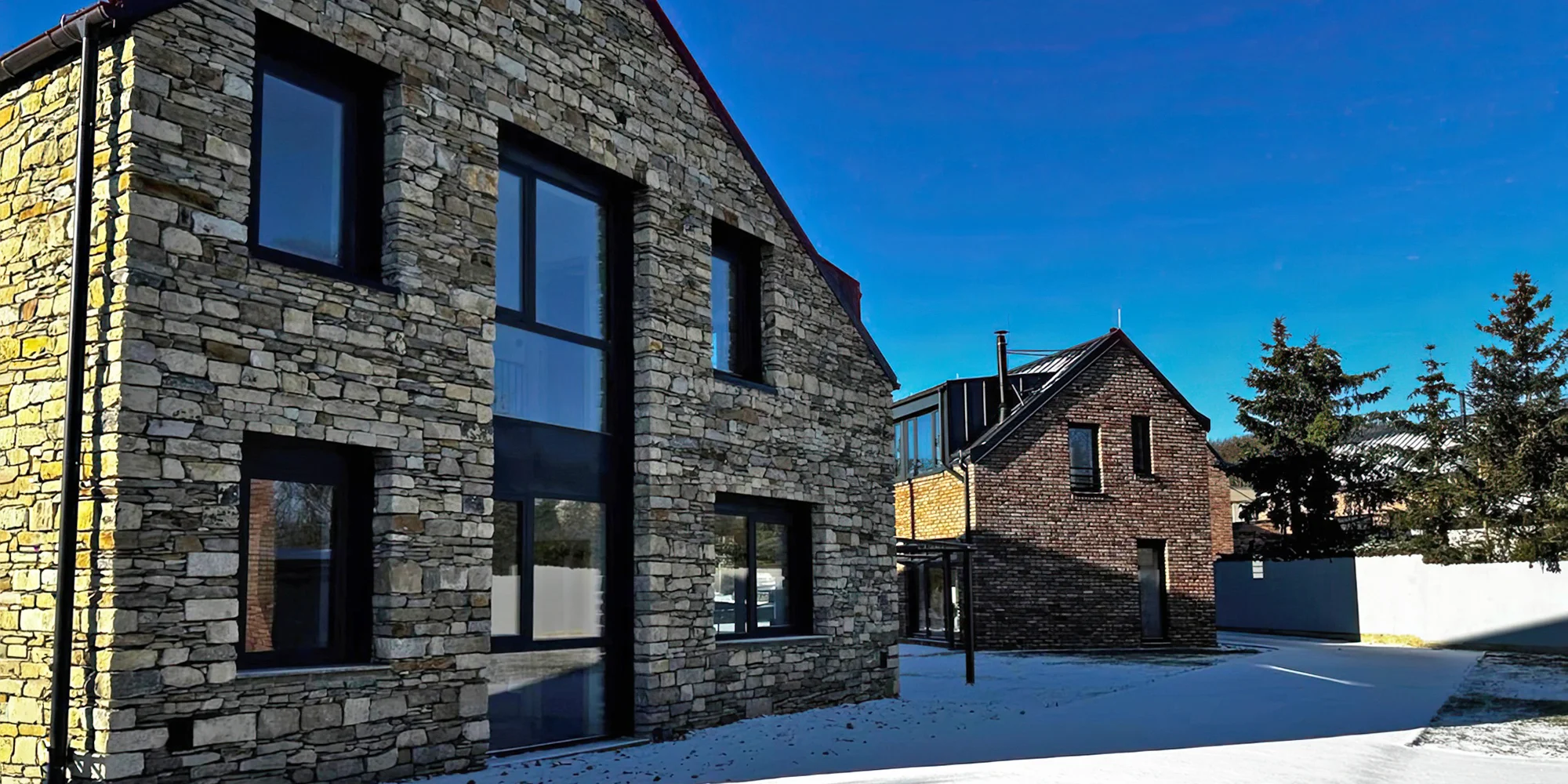 Villy Palace Inn - ventip.cz