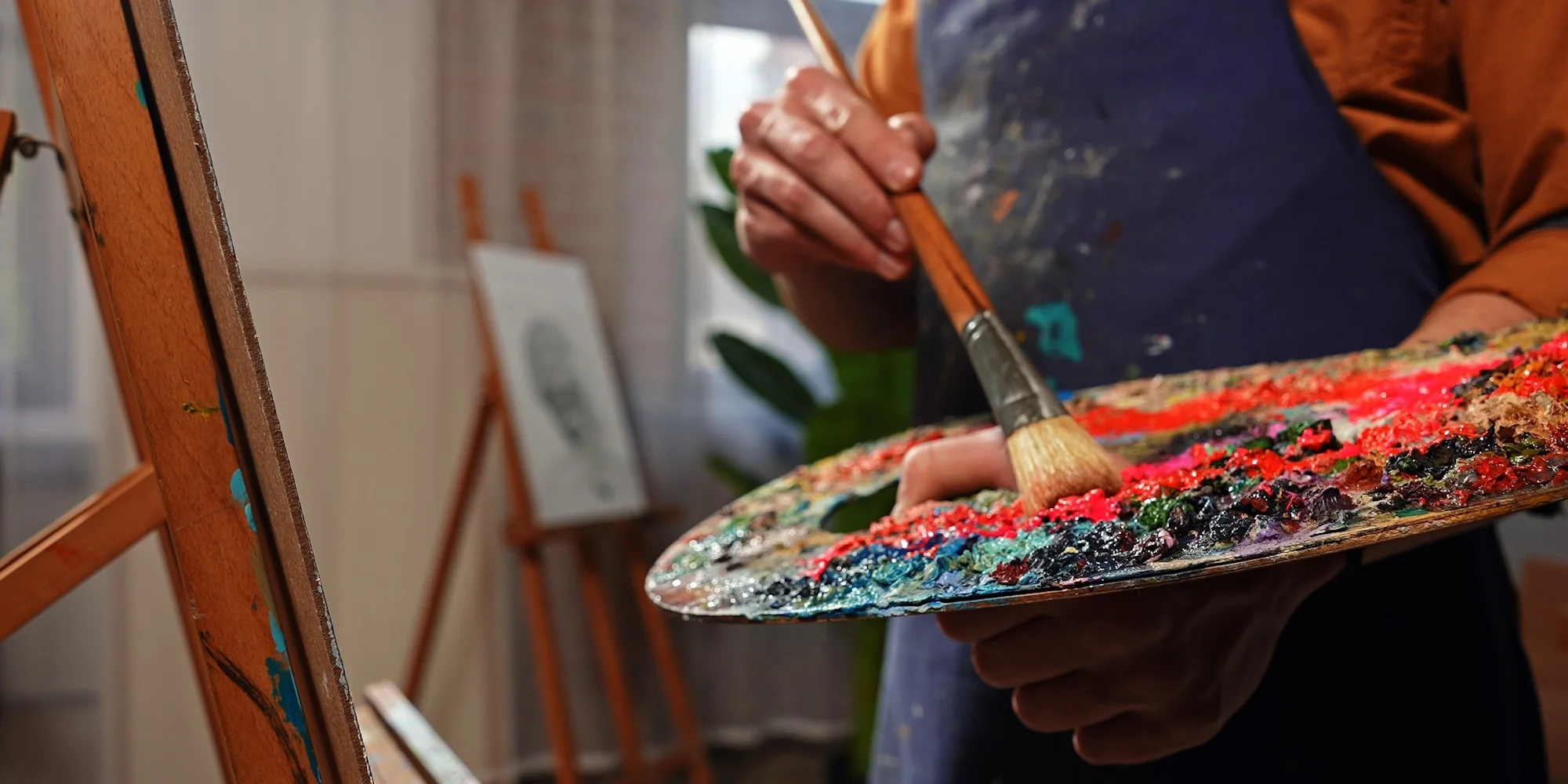 AUREA CREATIVE STUDIO - ventip.cz