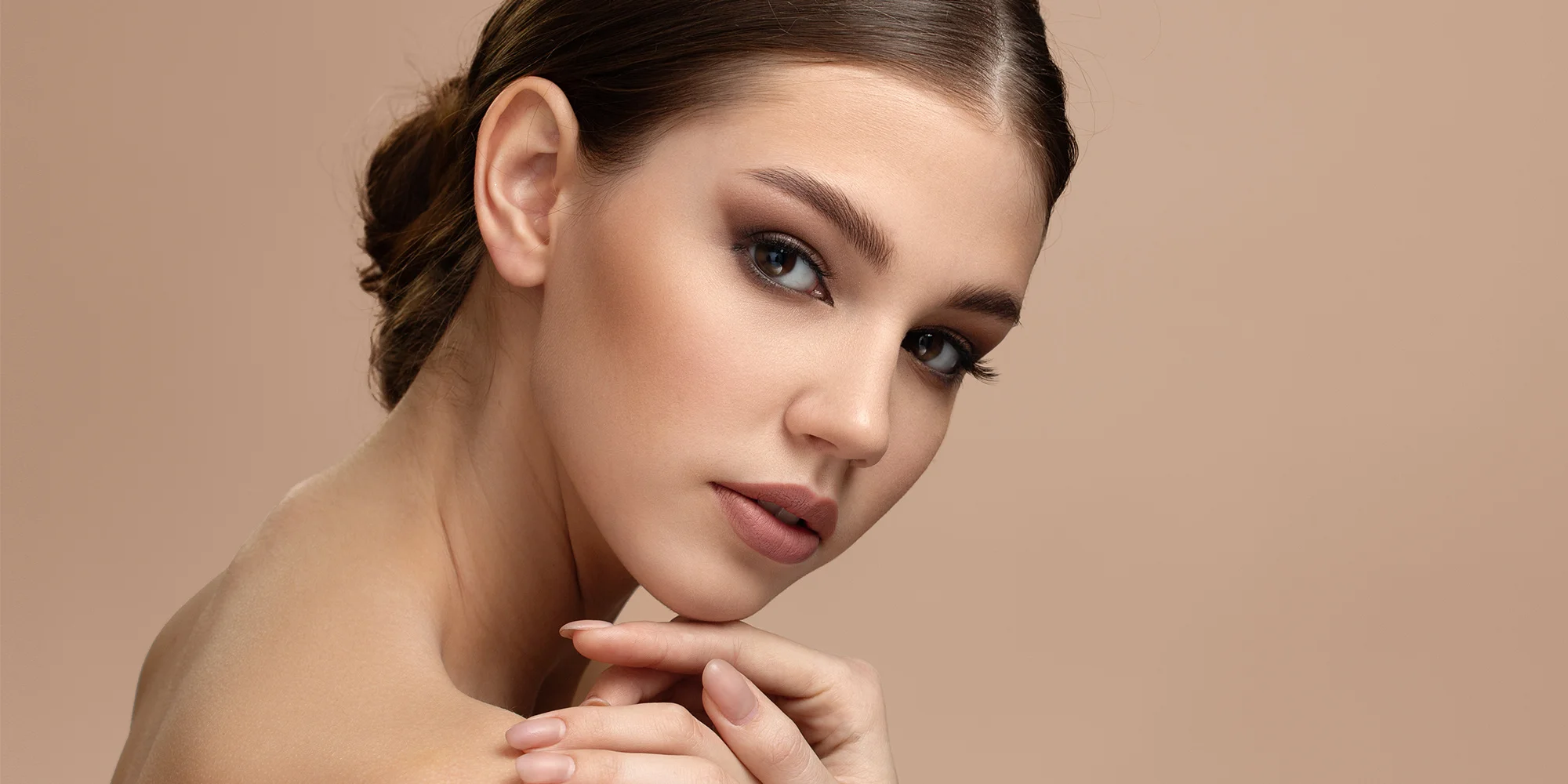 Atelier de Beauté BATTELLO - ventip.cz