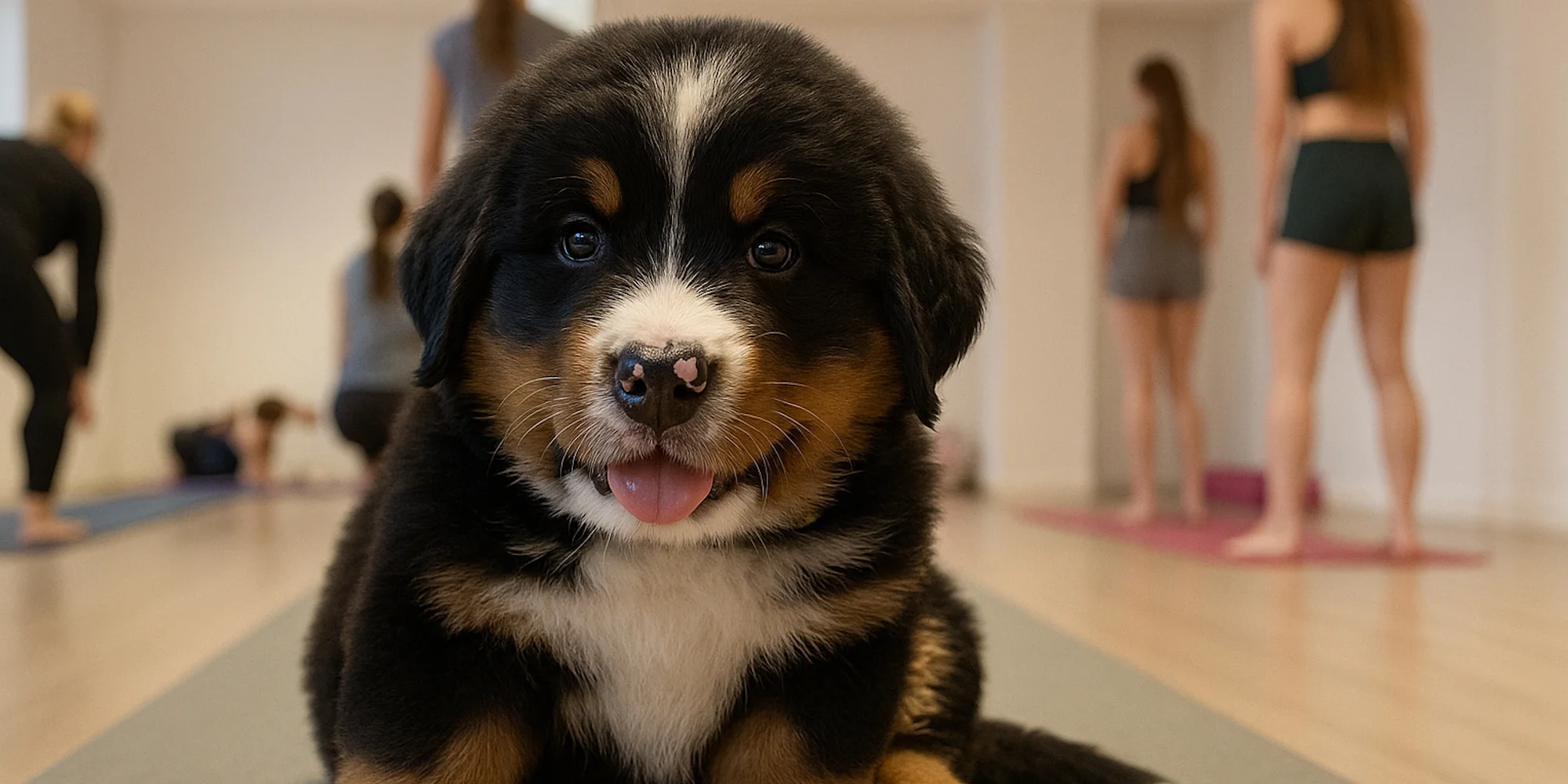 Bohemi Studio - ventip.cz