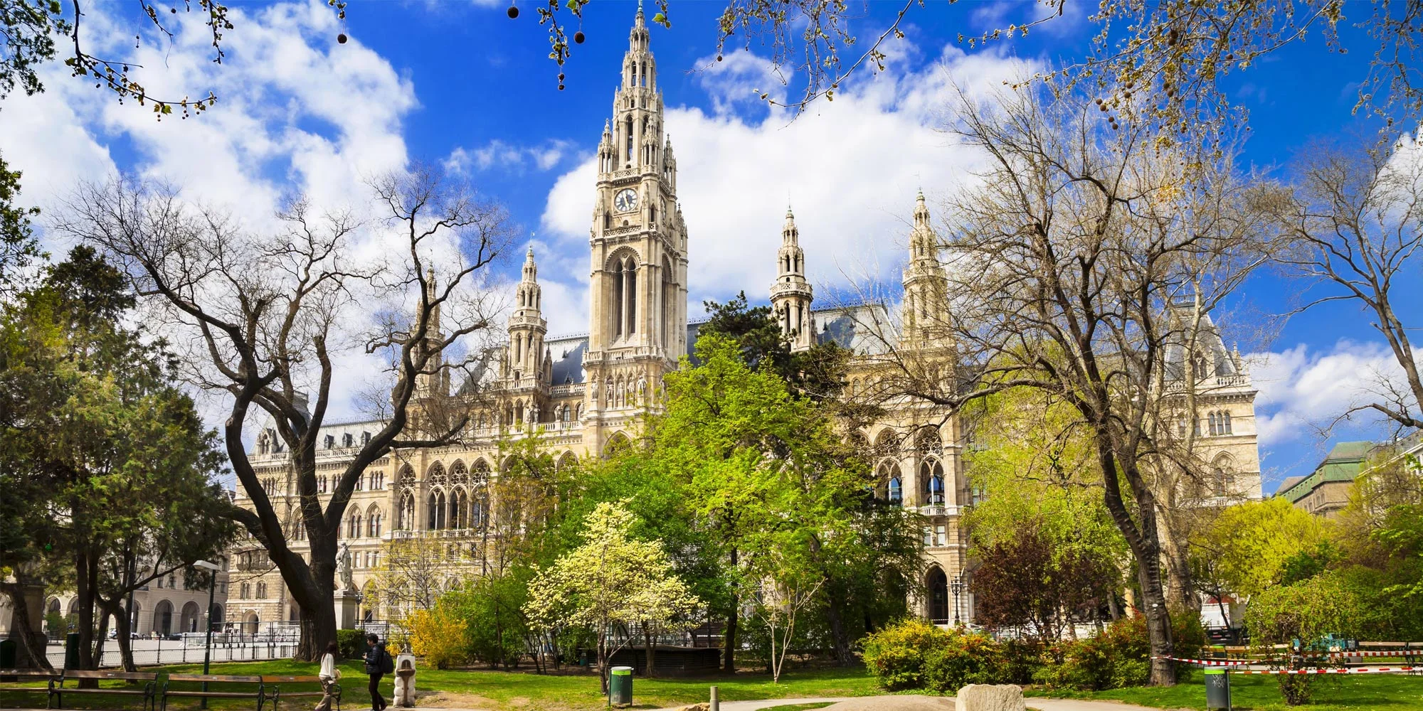 CK Hello Tour - ventip.cz