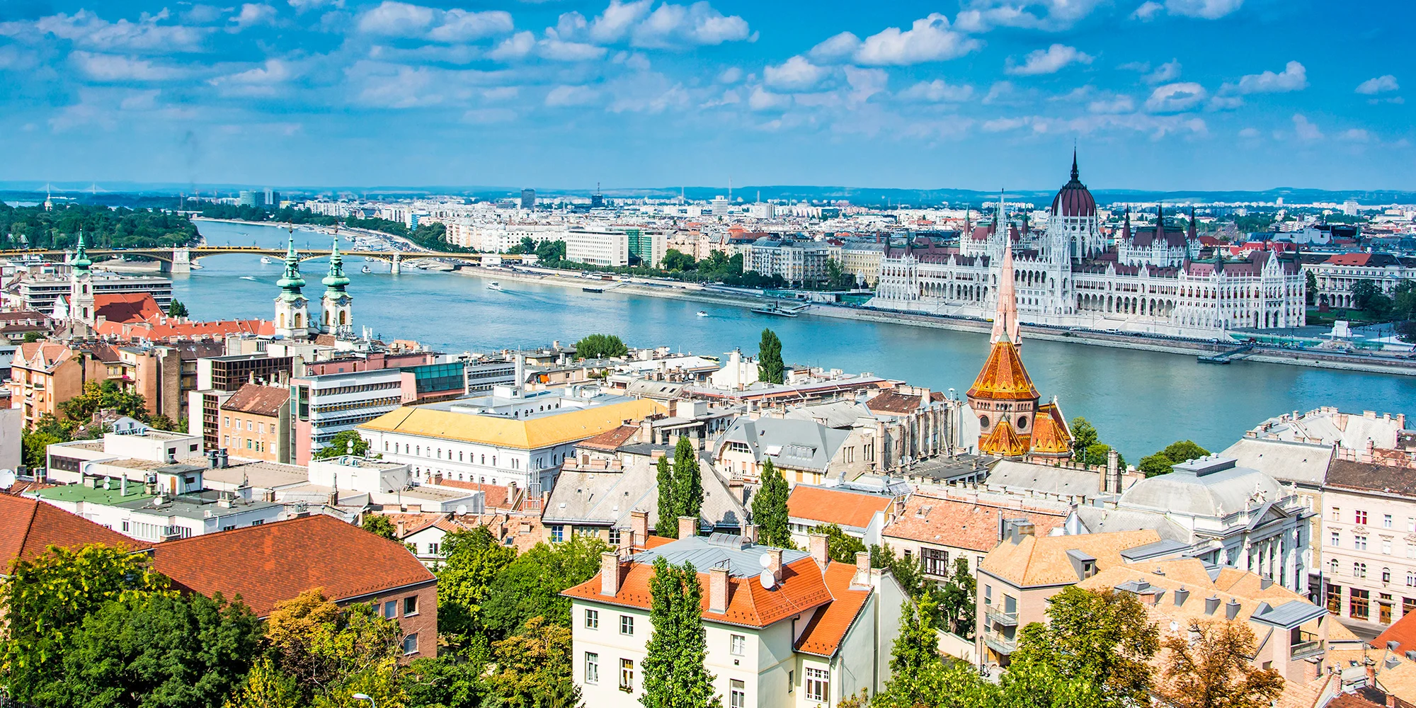 CK Vega Tour - ventip.cz