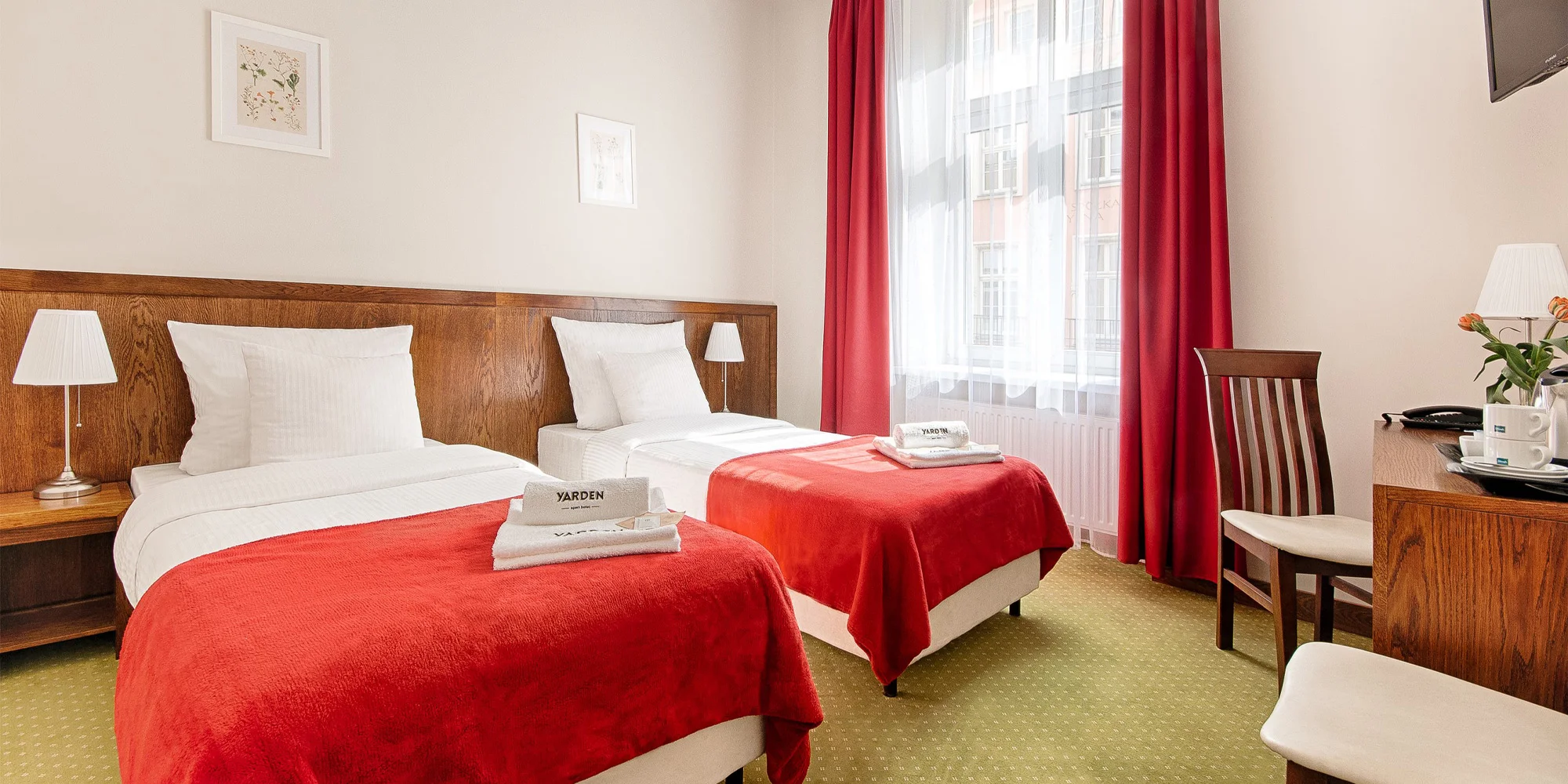 CK Zanzo od Slevomatu - ventip.cz