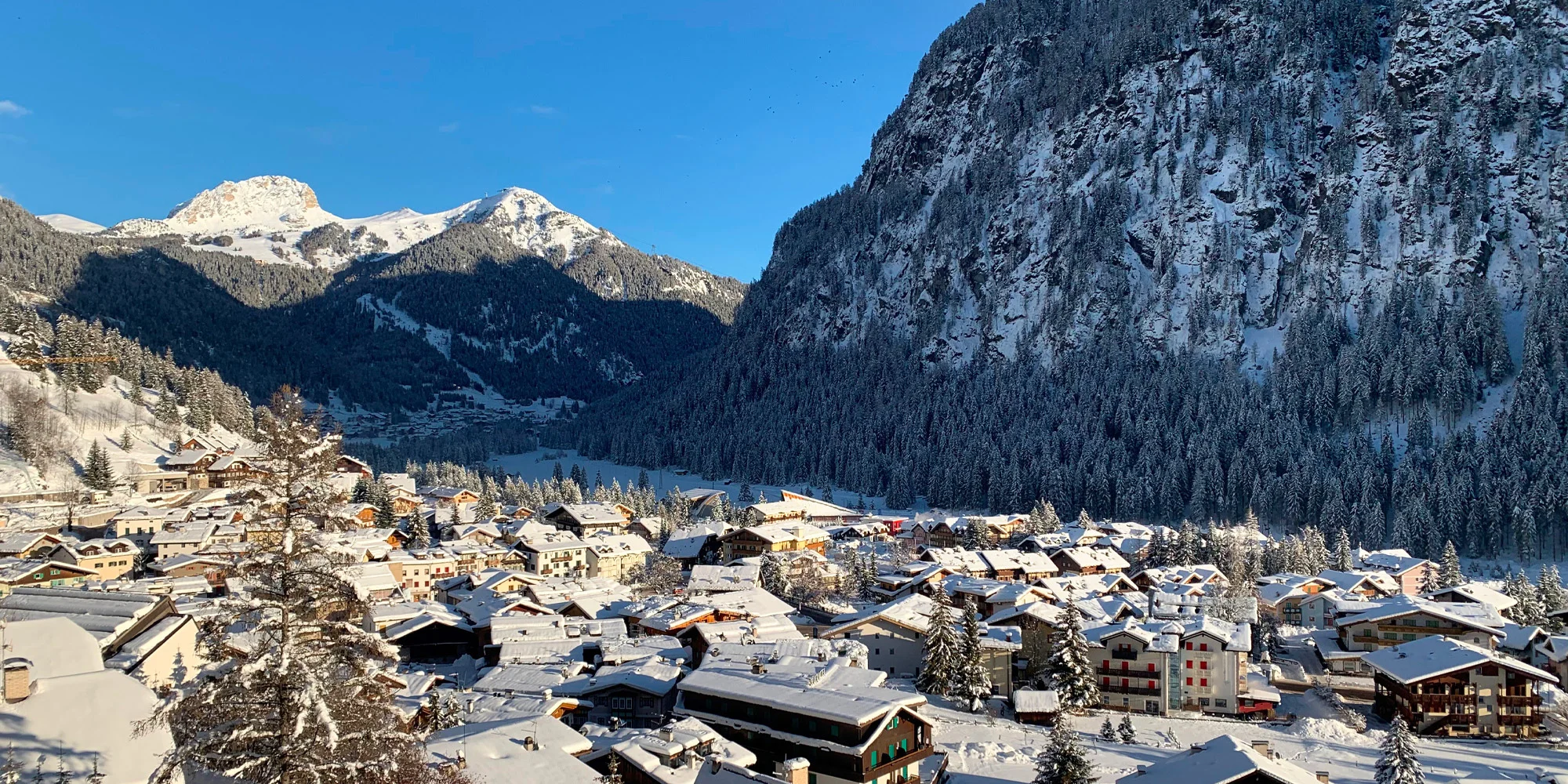 CK Zanzo od Slevomatu - ventip.cz