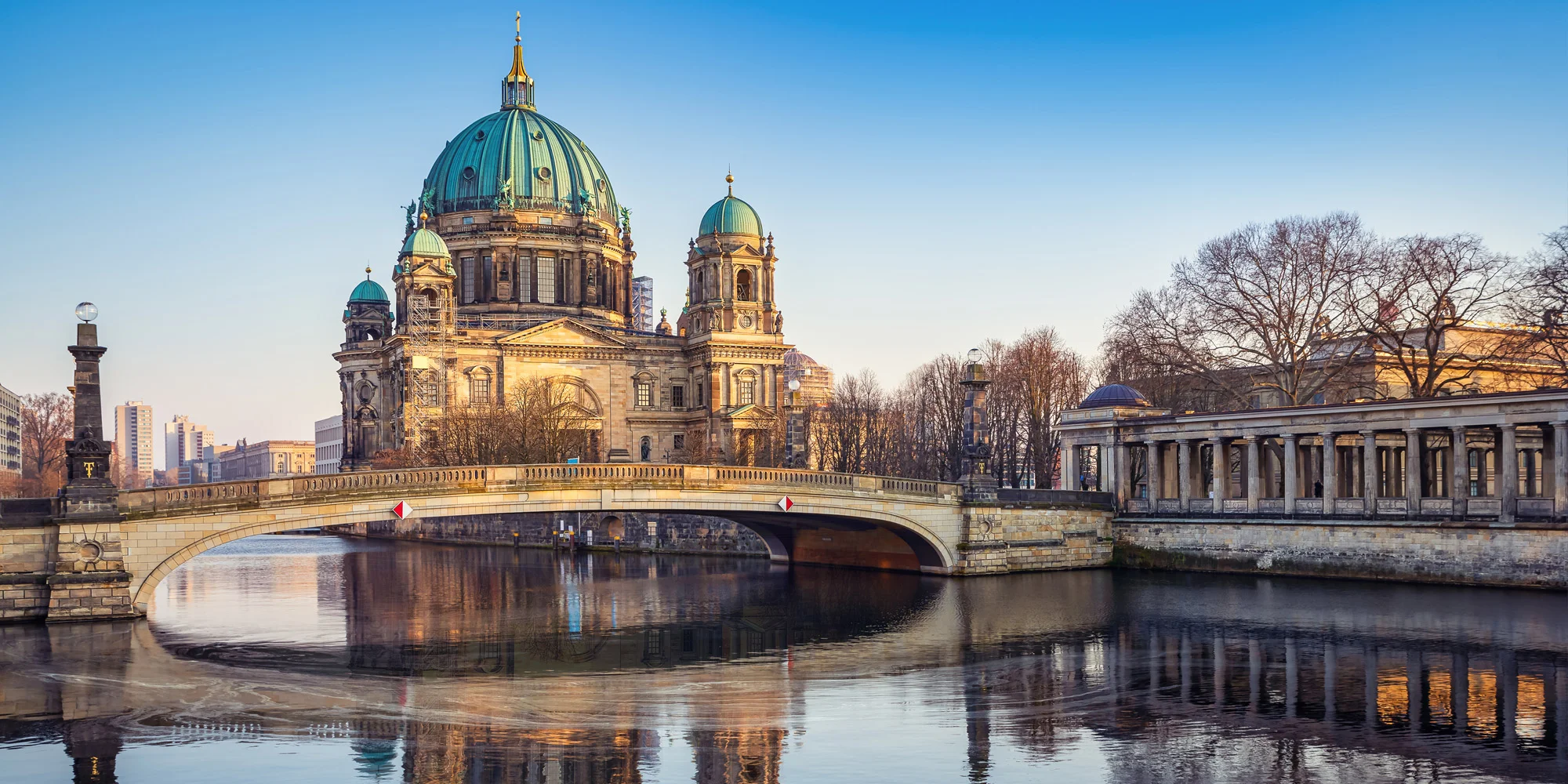 CK Zanzo od Slevomatu - ventip.cz