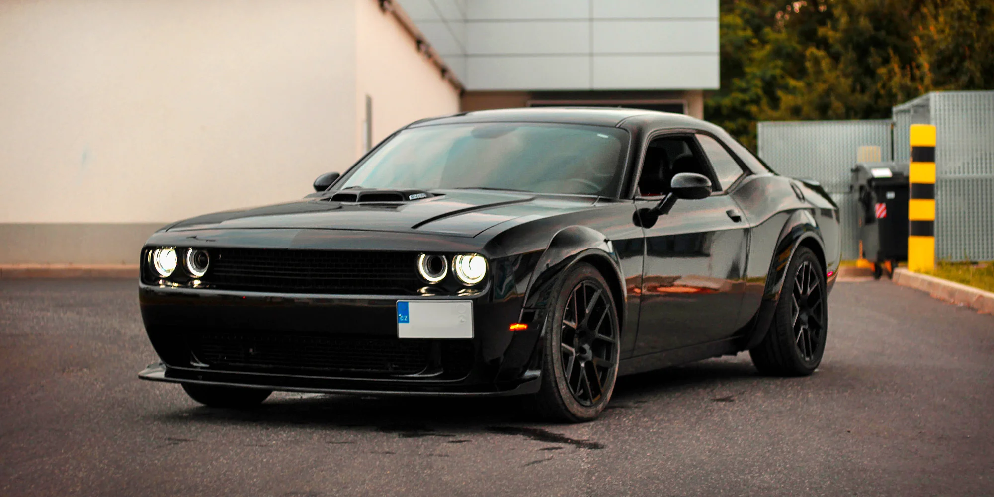 Carteon - Kostelec nad Labem (Praha) - ventip.cz