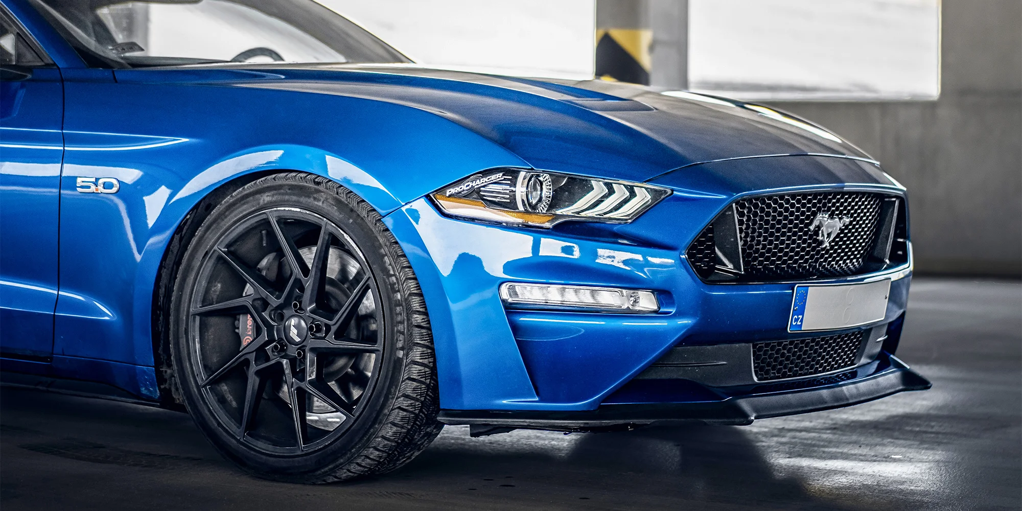 Carteon - Kostelec nad Labem (Praha) - ventip.cz