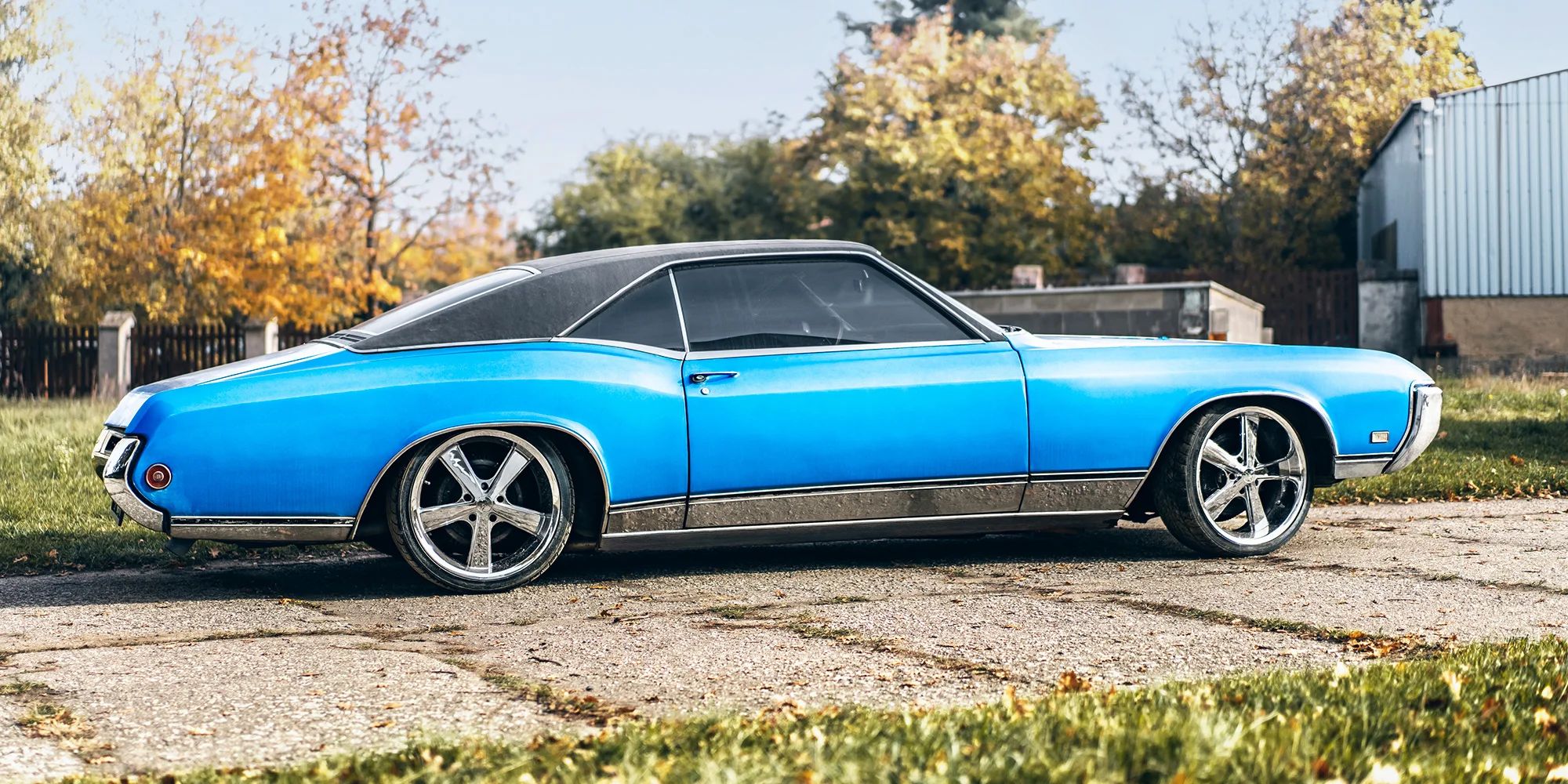 Carteon - Kostelec nad Labem (Praha) - ventip.cz