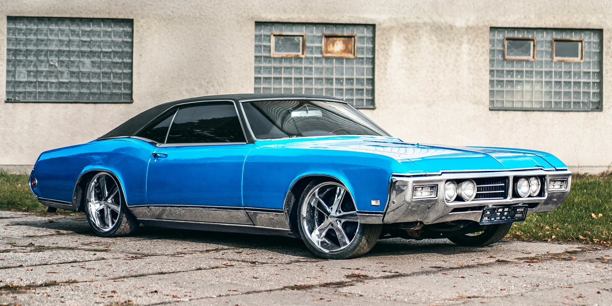 Carteon - Kostelec nad Labem (Praha) - ventip.cz