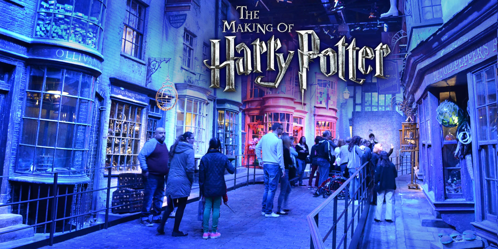 Cestovní kancelář CK2 - ventip.cz