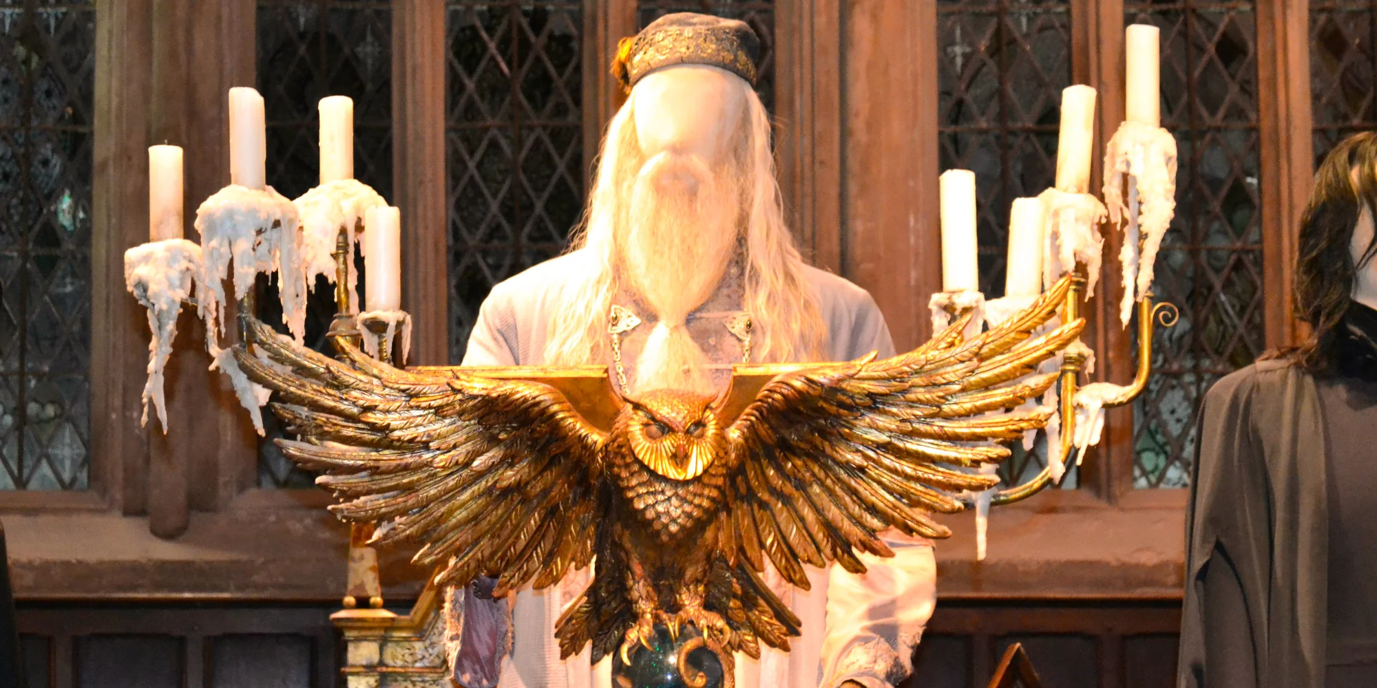 Cestovní kancelář CK2 - ventip.cz