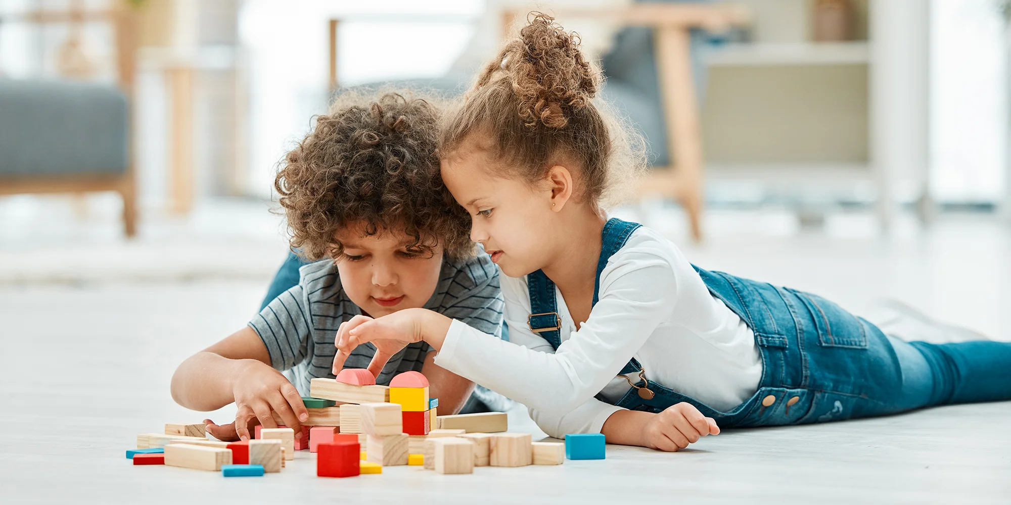 DK Vodníček - ventip.cz