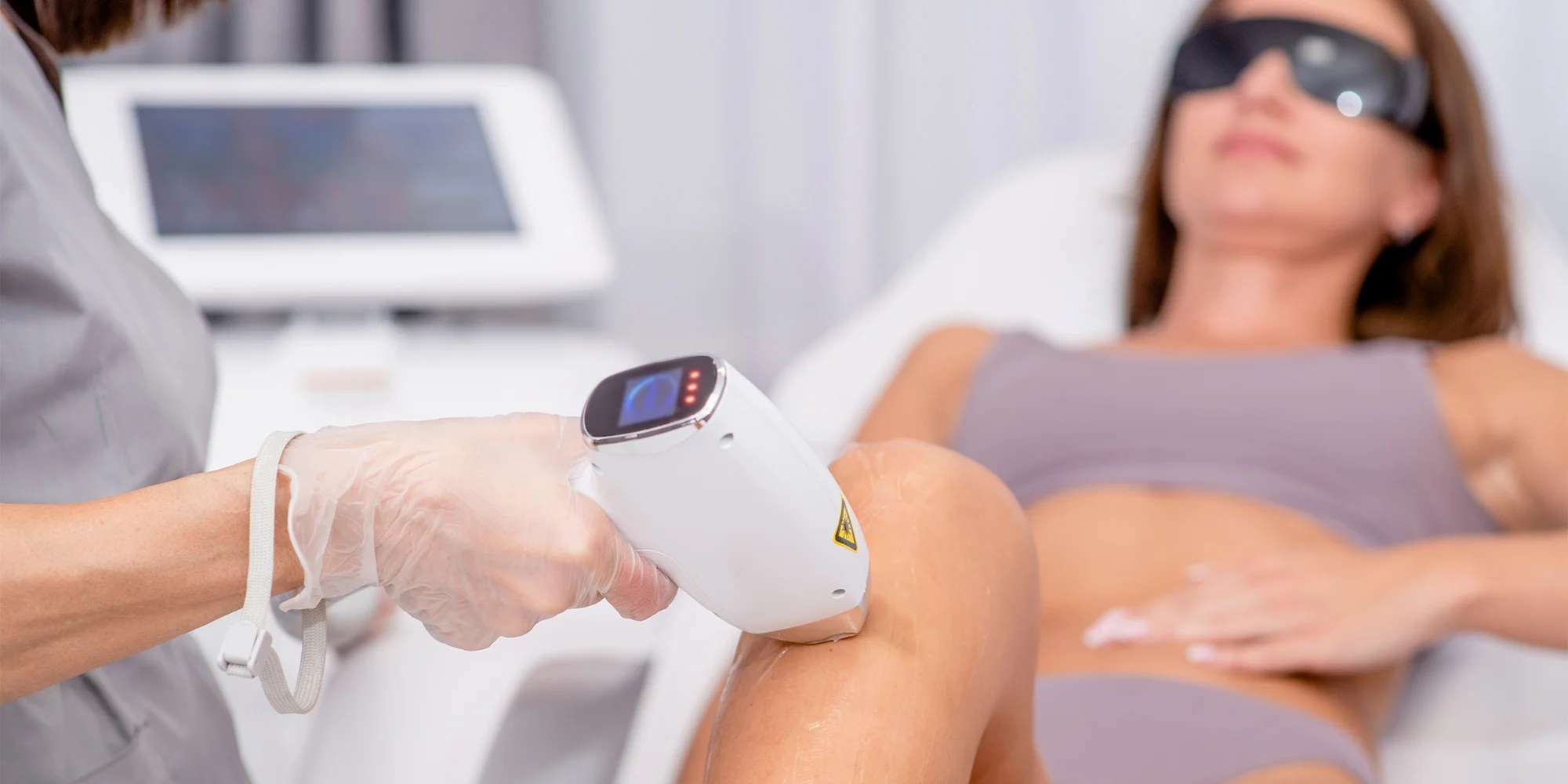 Ellie Beauty - ventip.cz