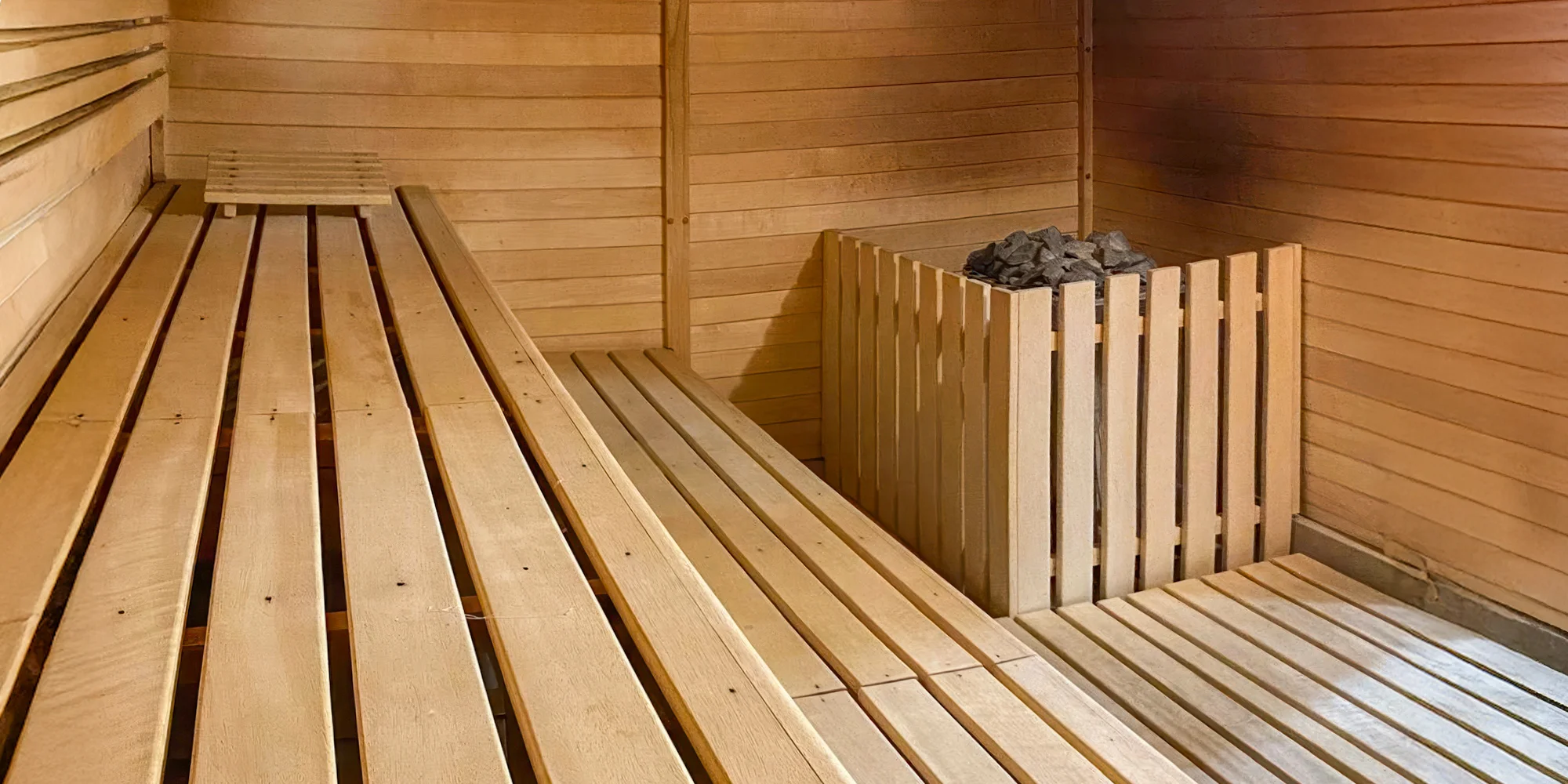 Epicentrum gym s.r.o. - ventip.cz