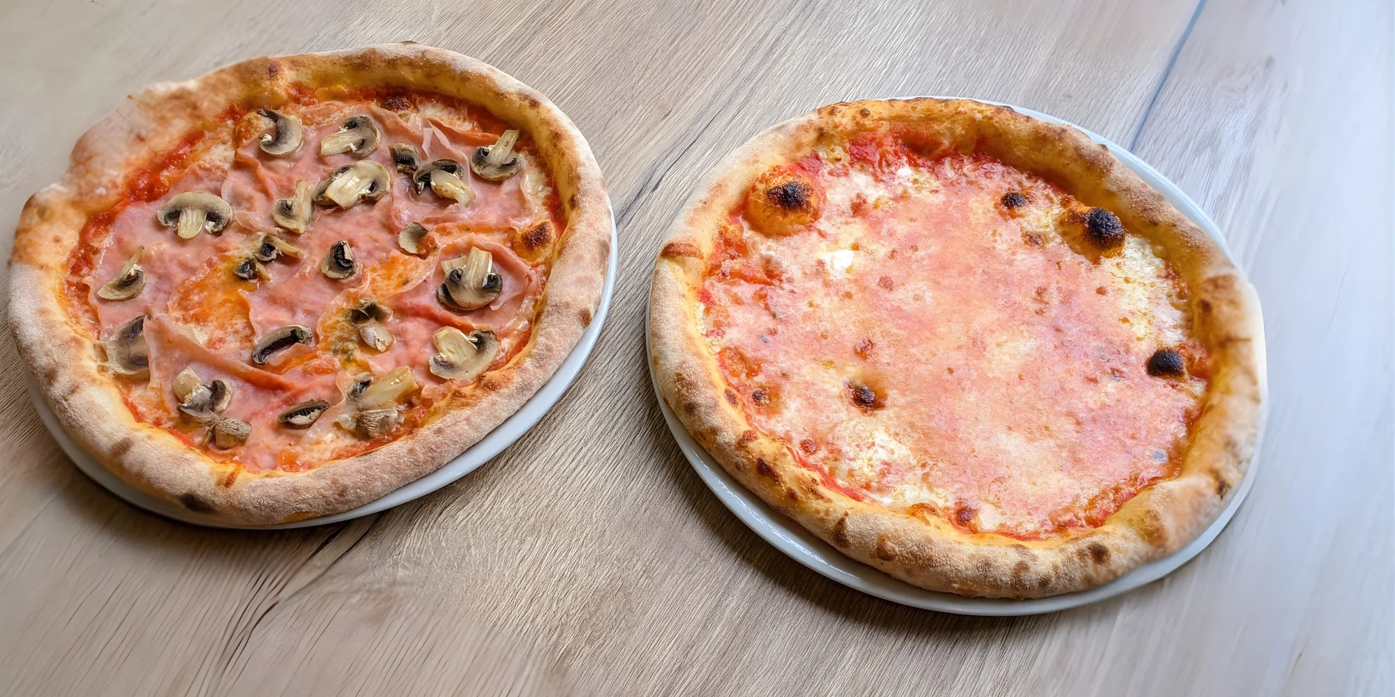 FOOD and LOVE - ventip.cz