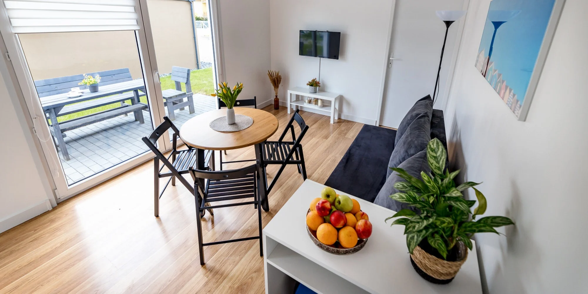 Fantazja Resort Zator - ventip.cz