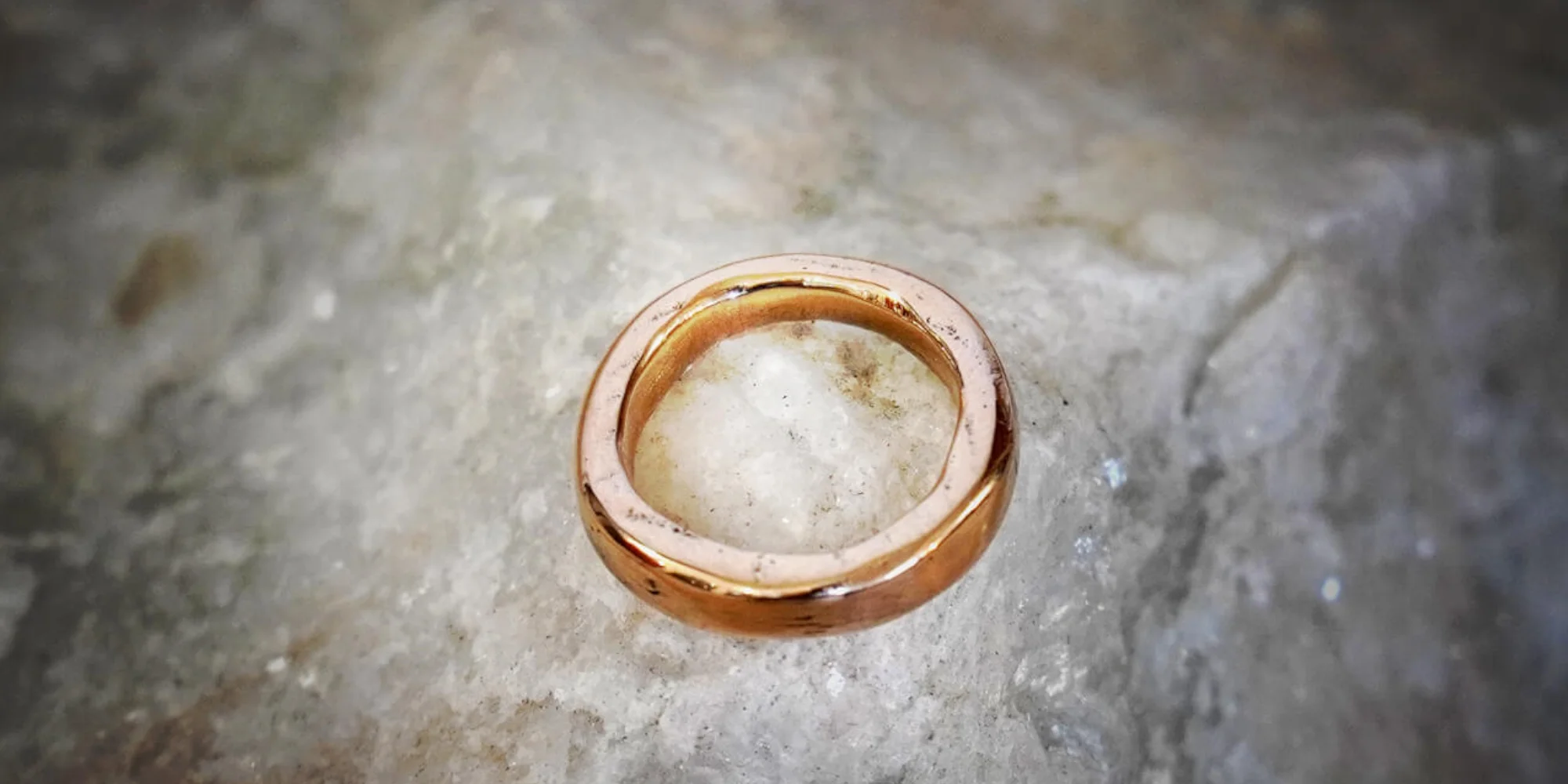 HEFAISTOS - ventip.cz