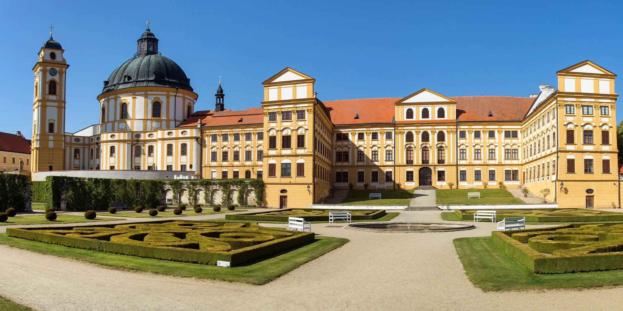 Hotel Opera - ventip.cz