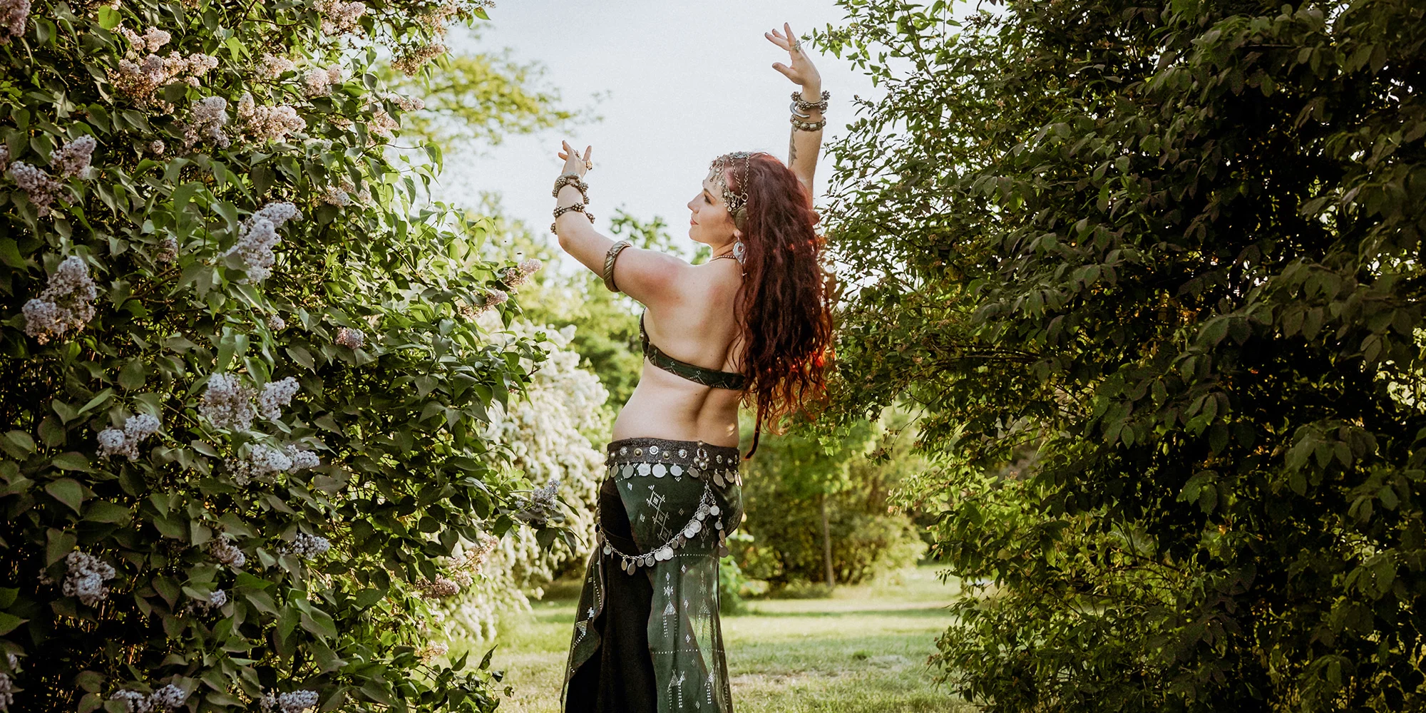 Humanlab - ventip.cz