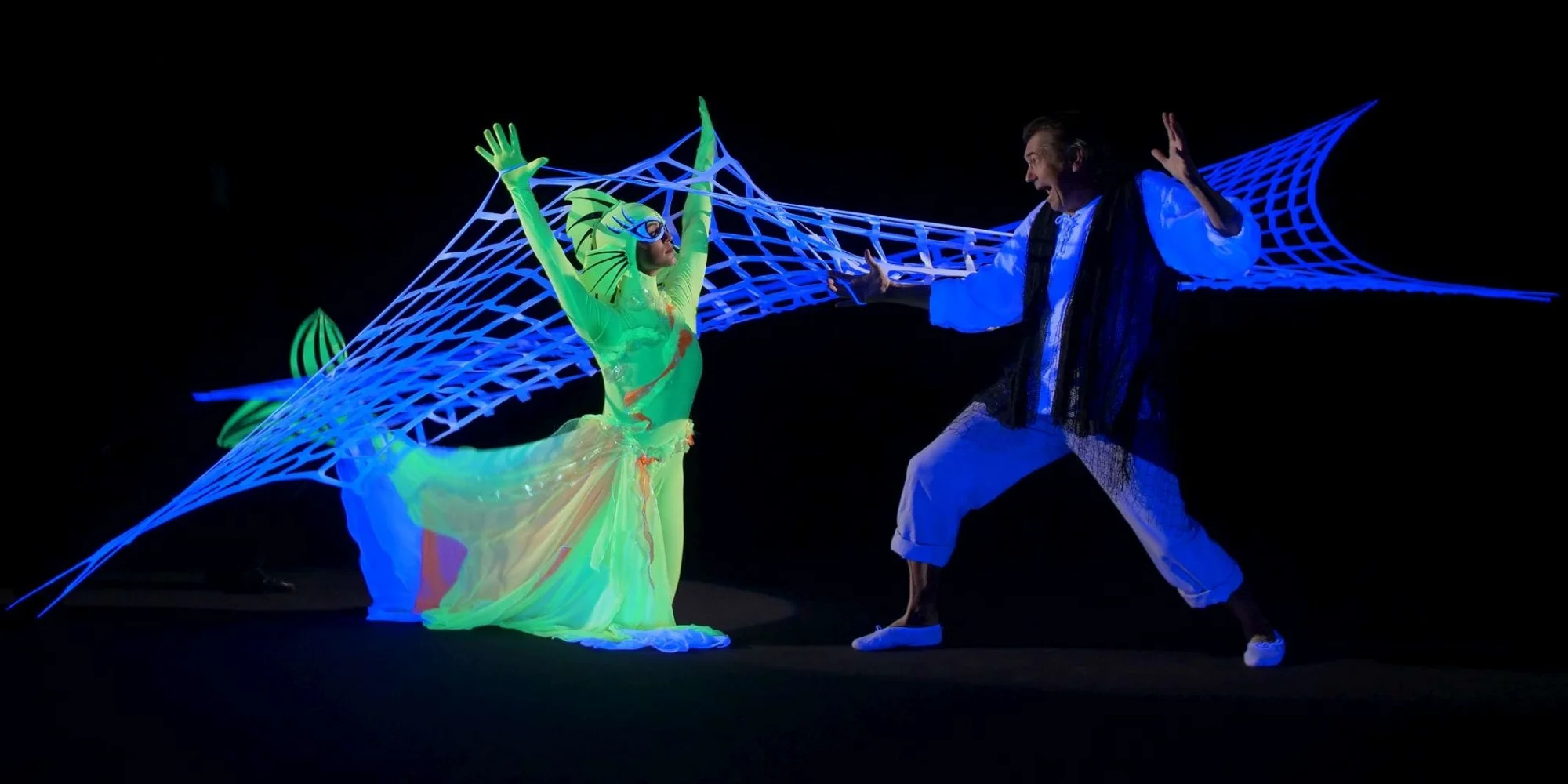 Image Theatre - ventip.cz