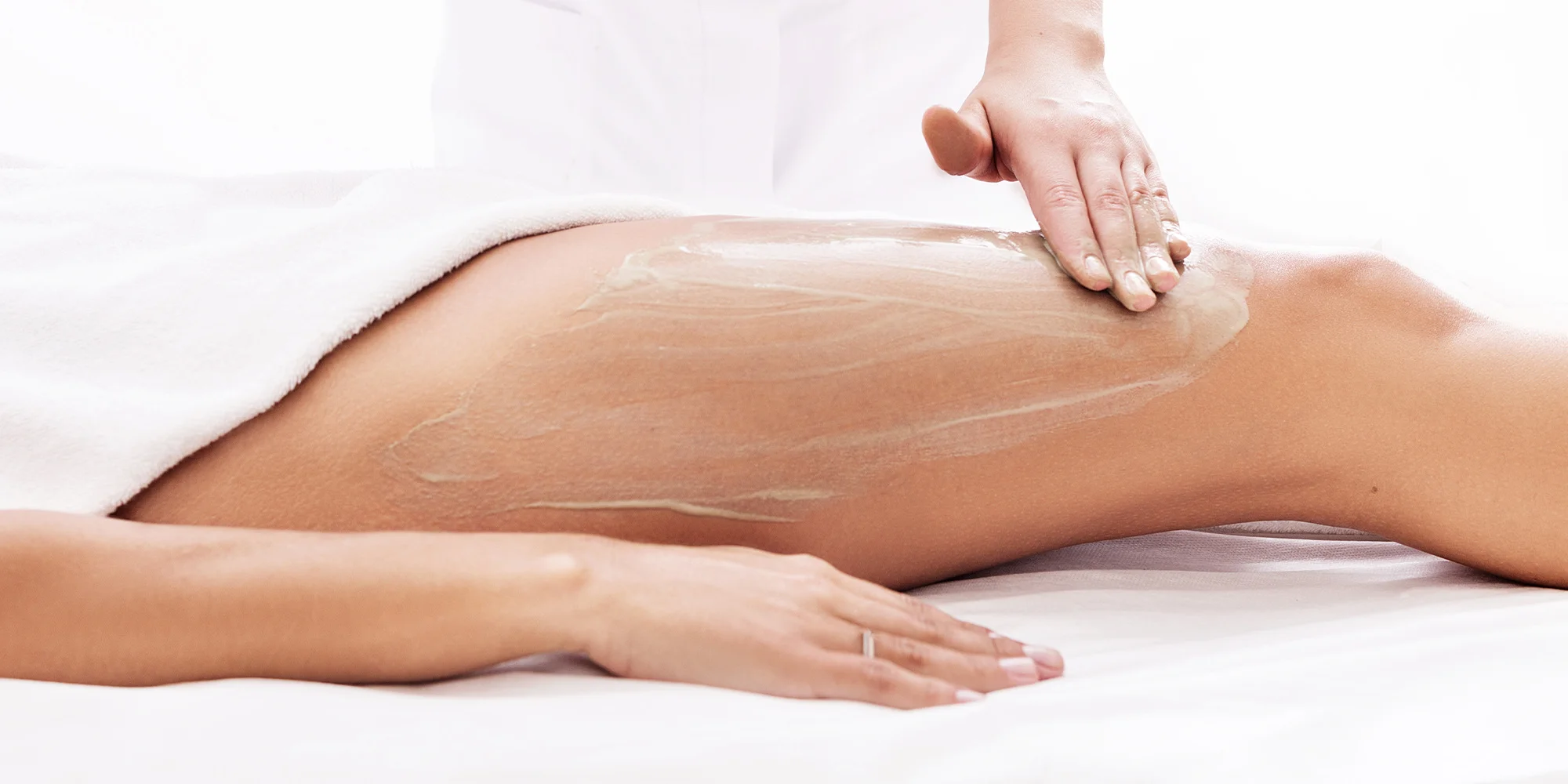 Institut krásy Radka Esposito - ventip.cz