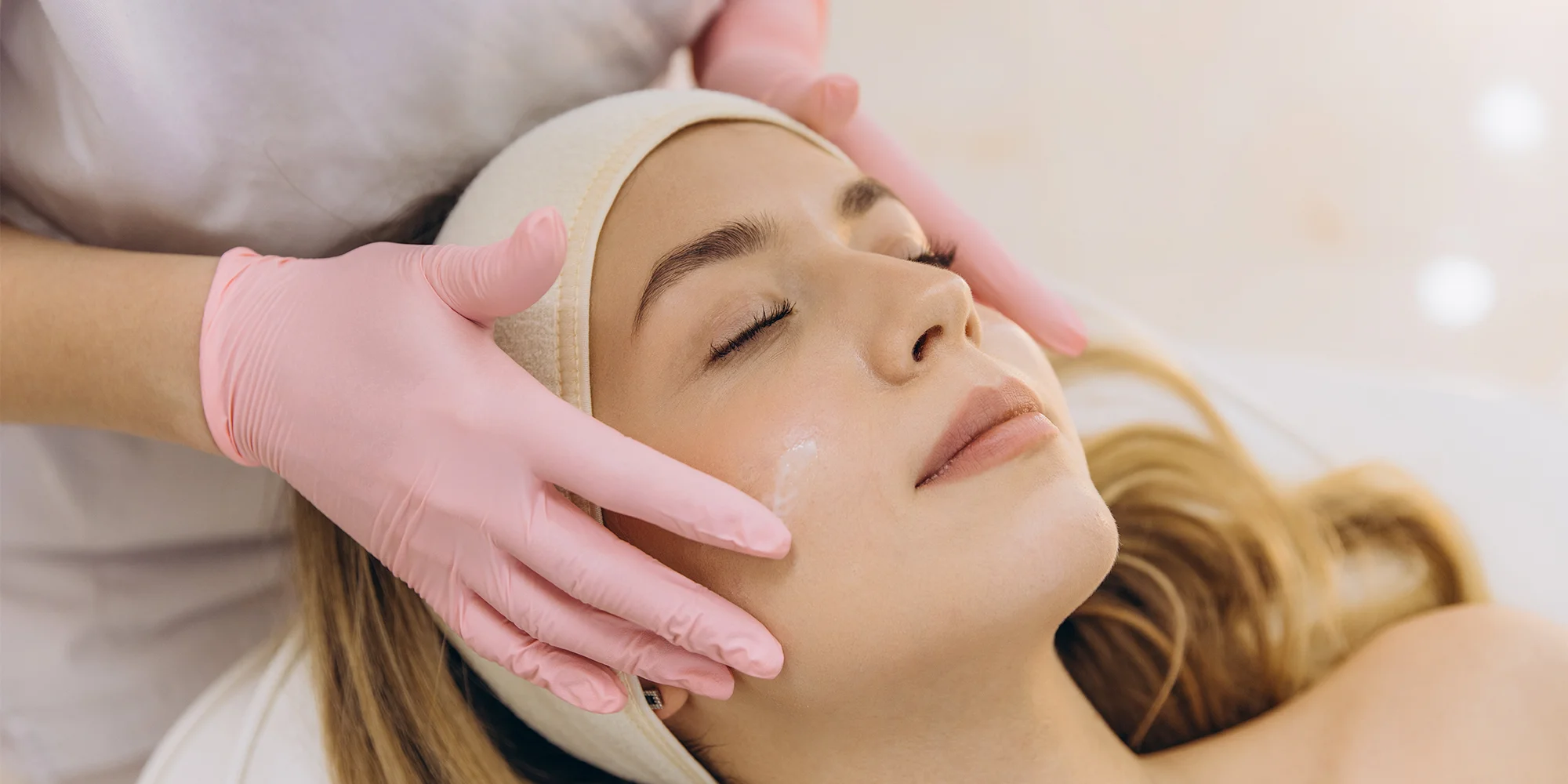 KOSMETIKA KAIA - ventip.cz