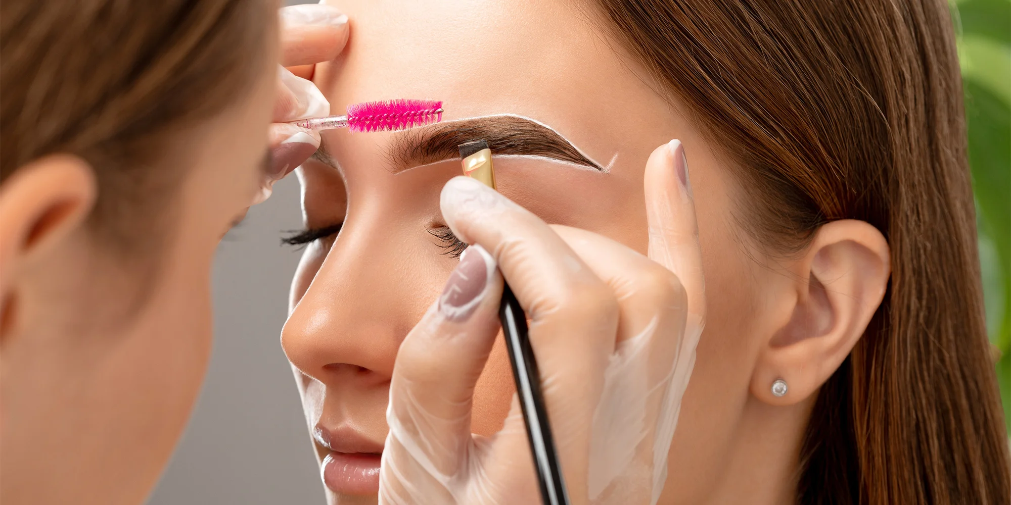 KOSMETIKA KAIA - ventip.cz