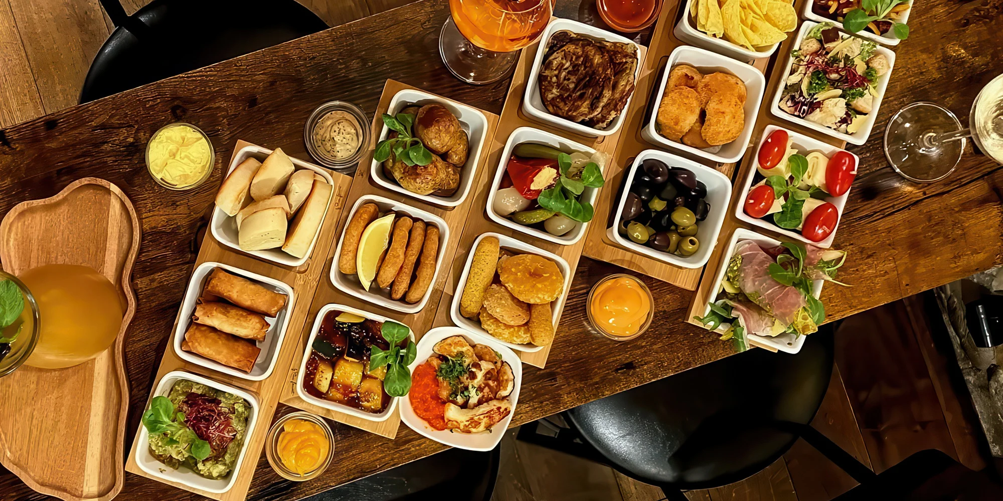 Kafe doma - ventip.cz