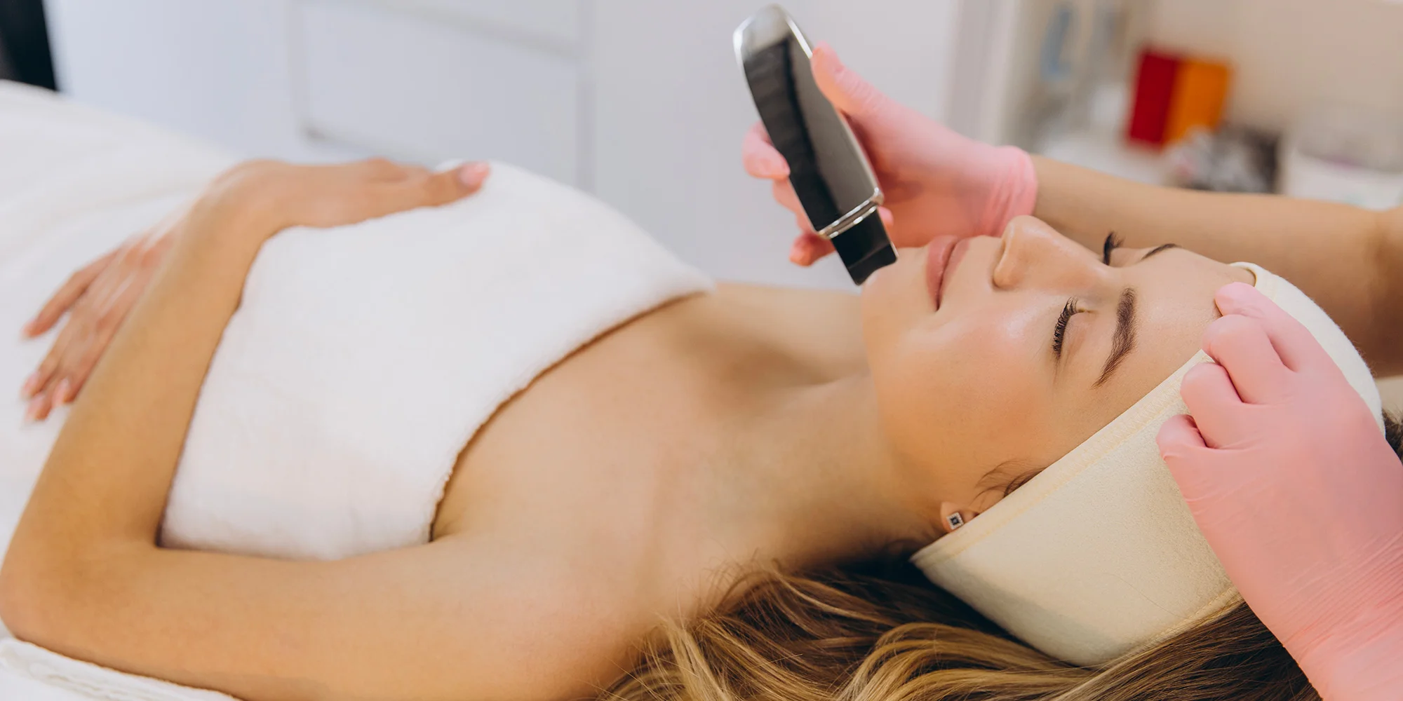 Kosmetika Jana - ventip.cz