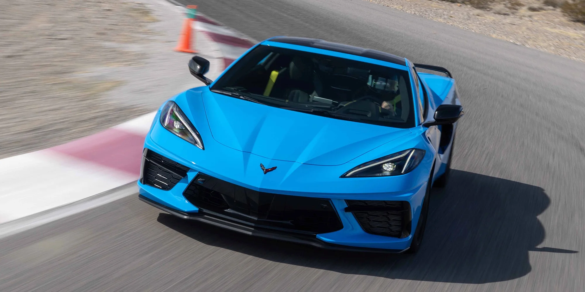 Legendy u Vás - Autodrom Brno - ventip.cz